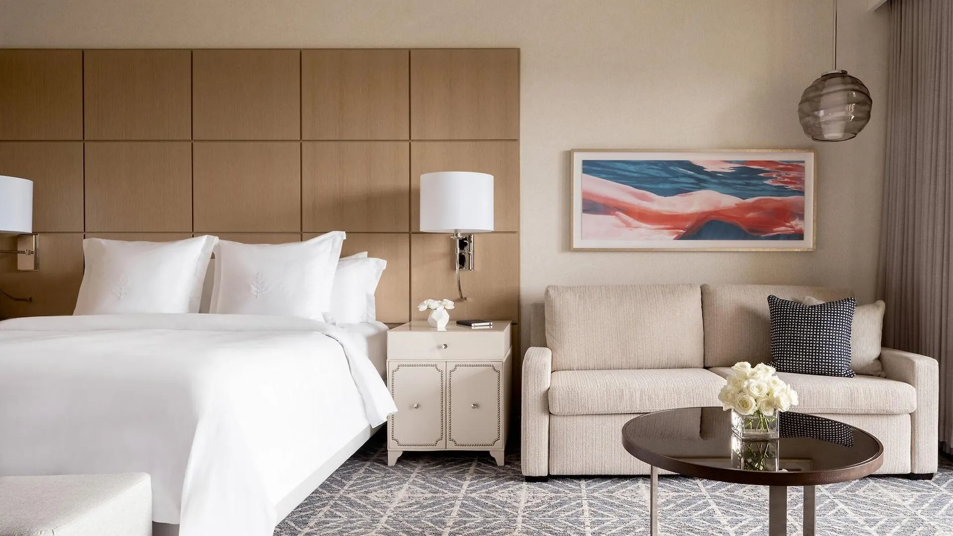 Four Seasons Orlando At Walt World Resort 5*