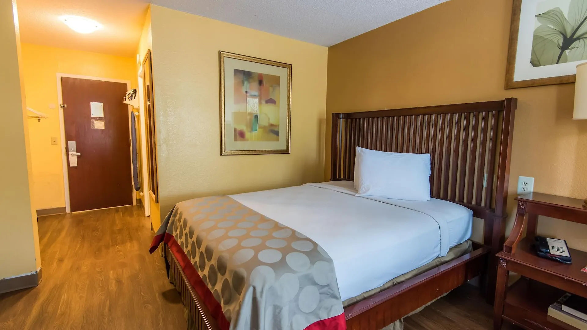 Floridian Express International Drive 2* Orlando