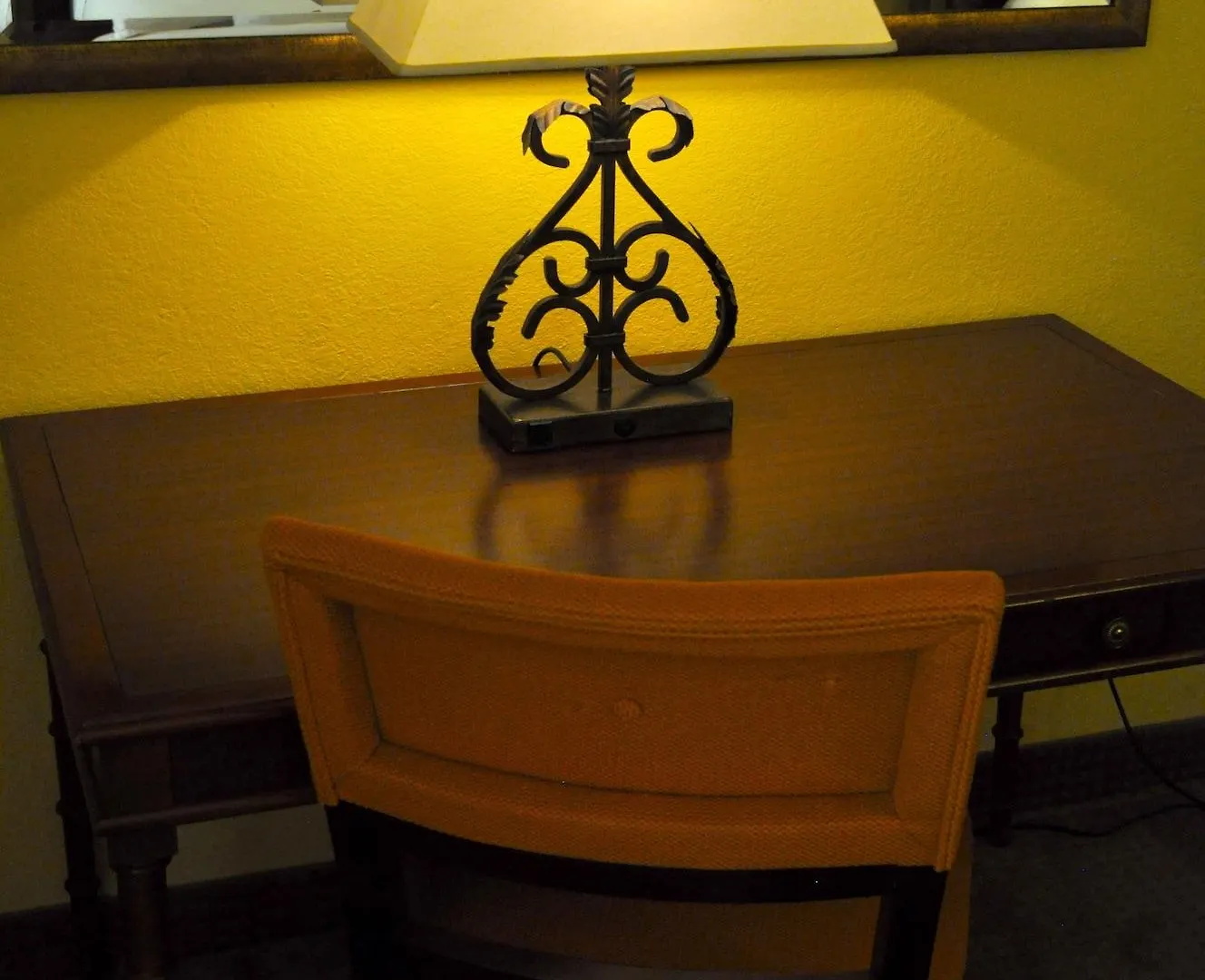Floridian Express International Drive Hotel 2*