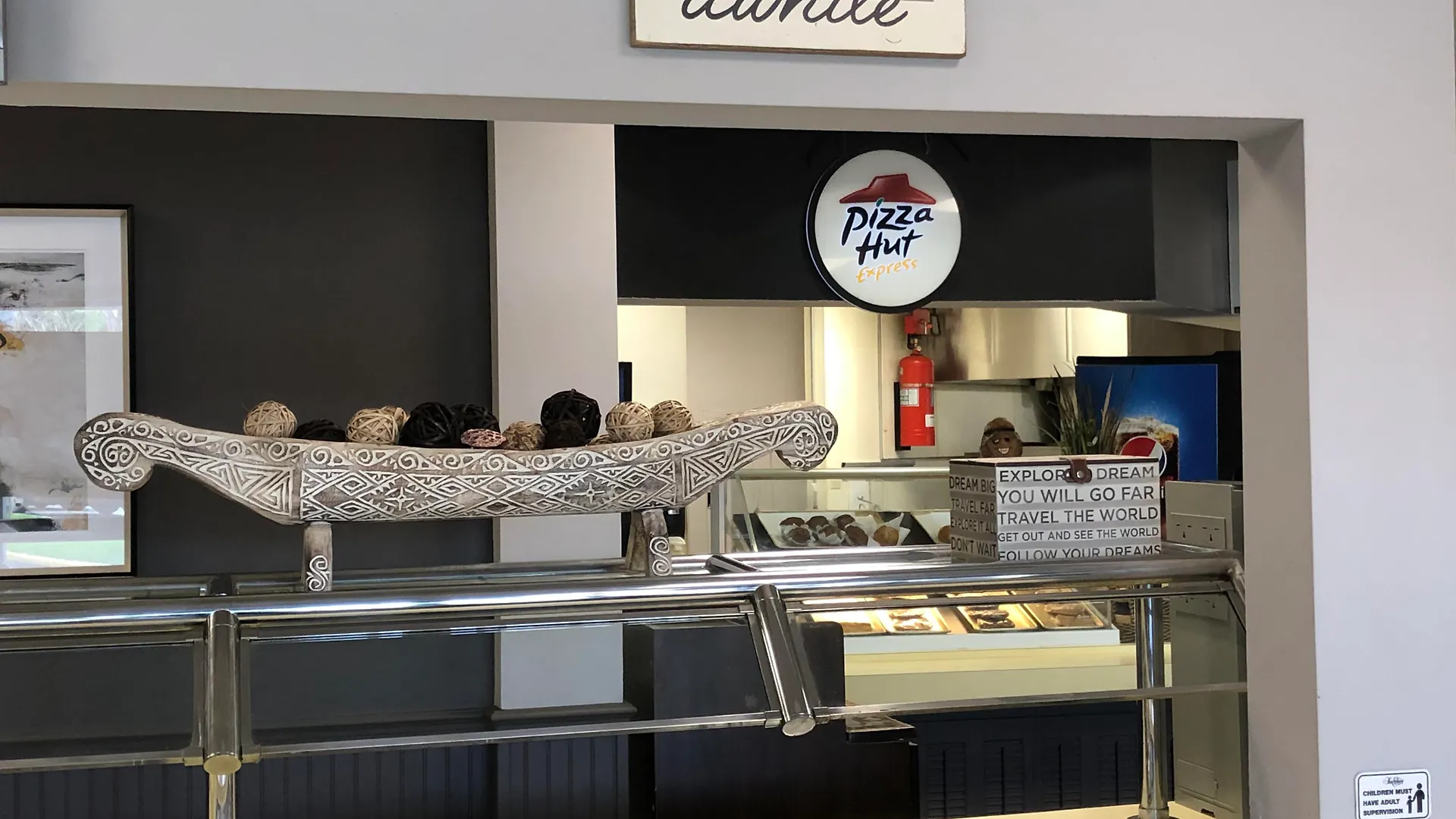 酒店 飞地套房酒店 奥兰多