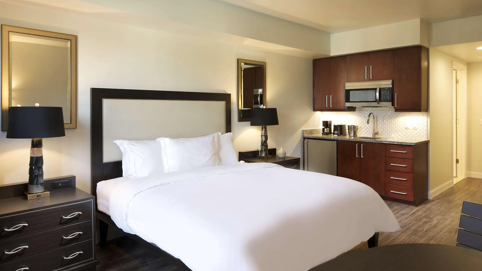 Hilton Grand Vacations Club Palmeras Orlando Williamsburg
