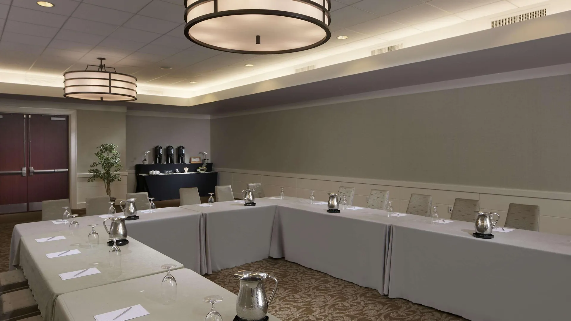 Hilton Grand Vacations Club Palmeras Orlando 3*