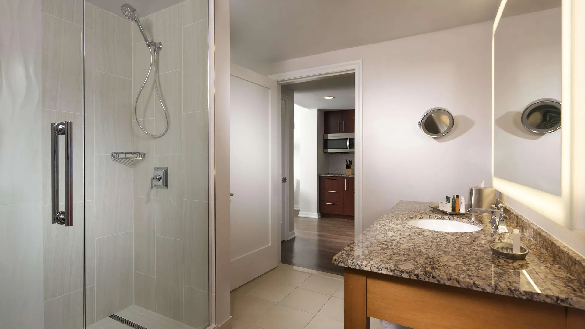Hilton Grand Vacations Club Palmeras Orlando Williamsburg