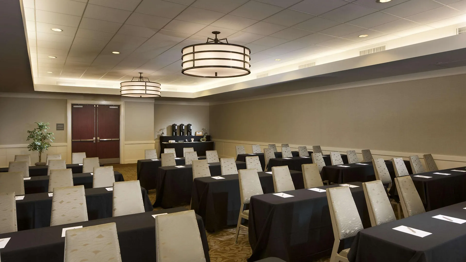 Hilton Grand Vacations Club Palmeras Orlando 3* Williamsburg