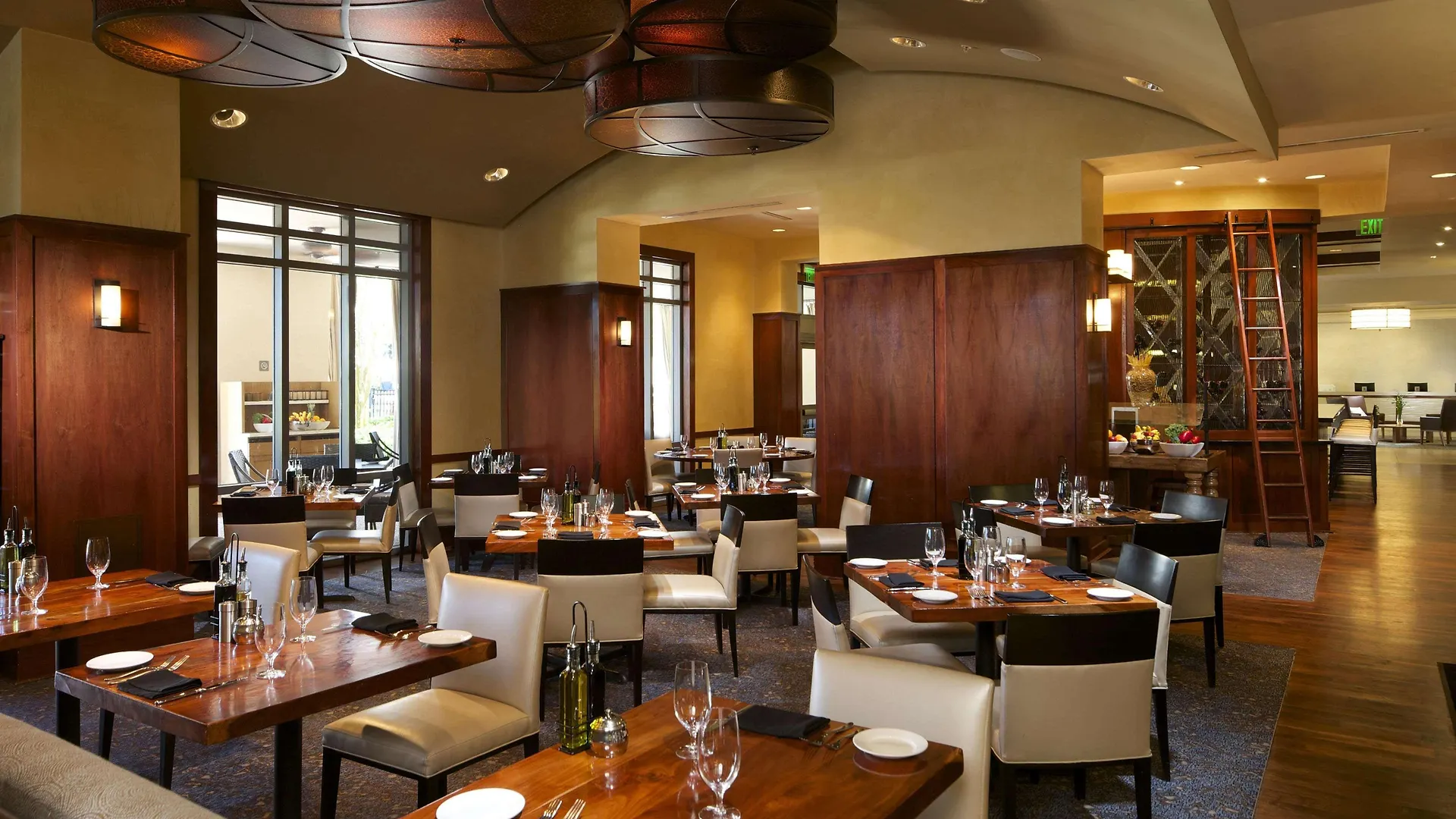Hilton Grand Vacations Club Palmeras Orlando