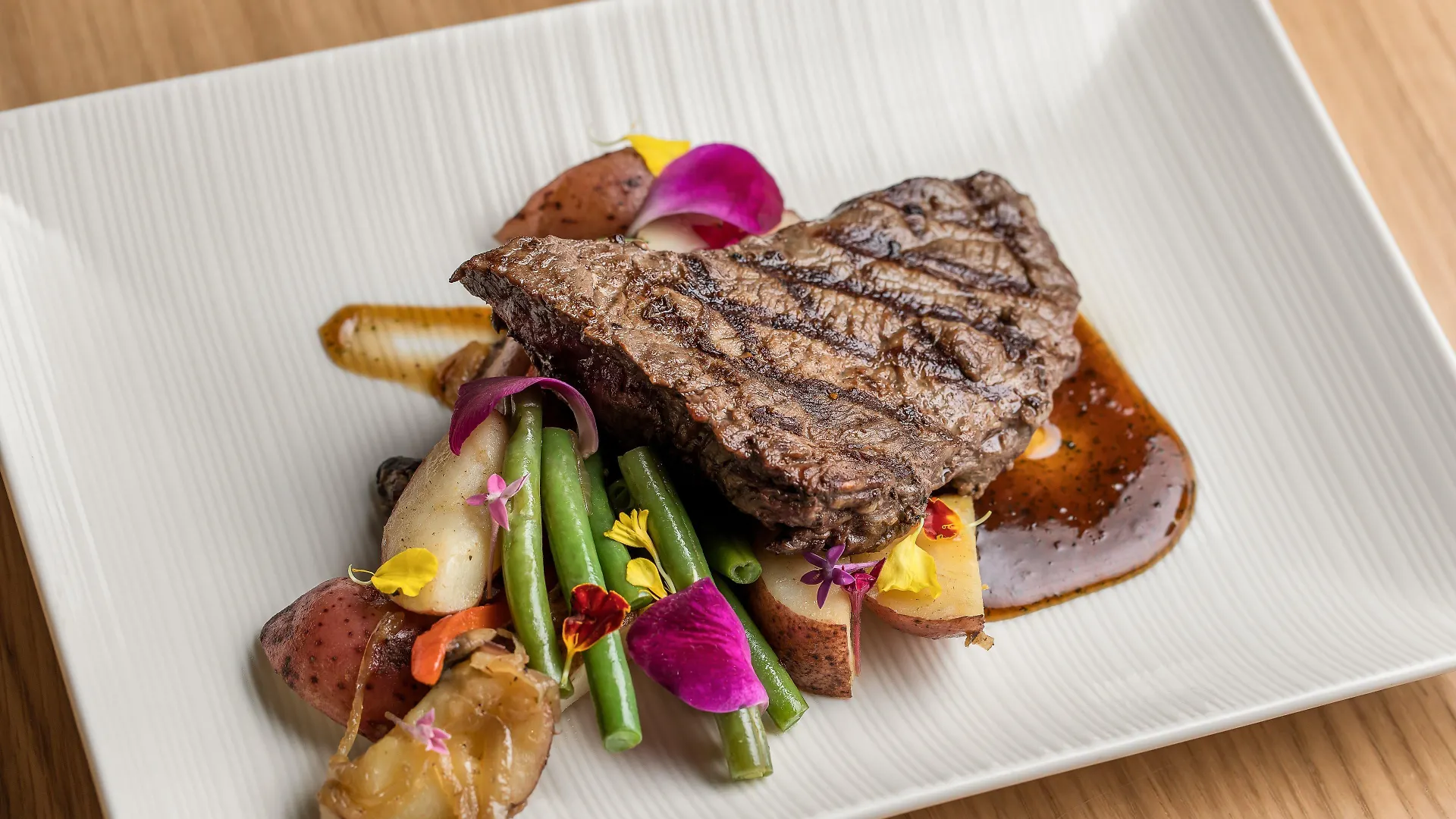 Hotel Crowne Plaza Orlando - Buena Vista, An Ihg