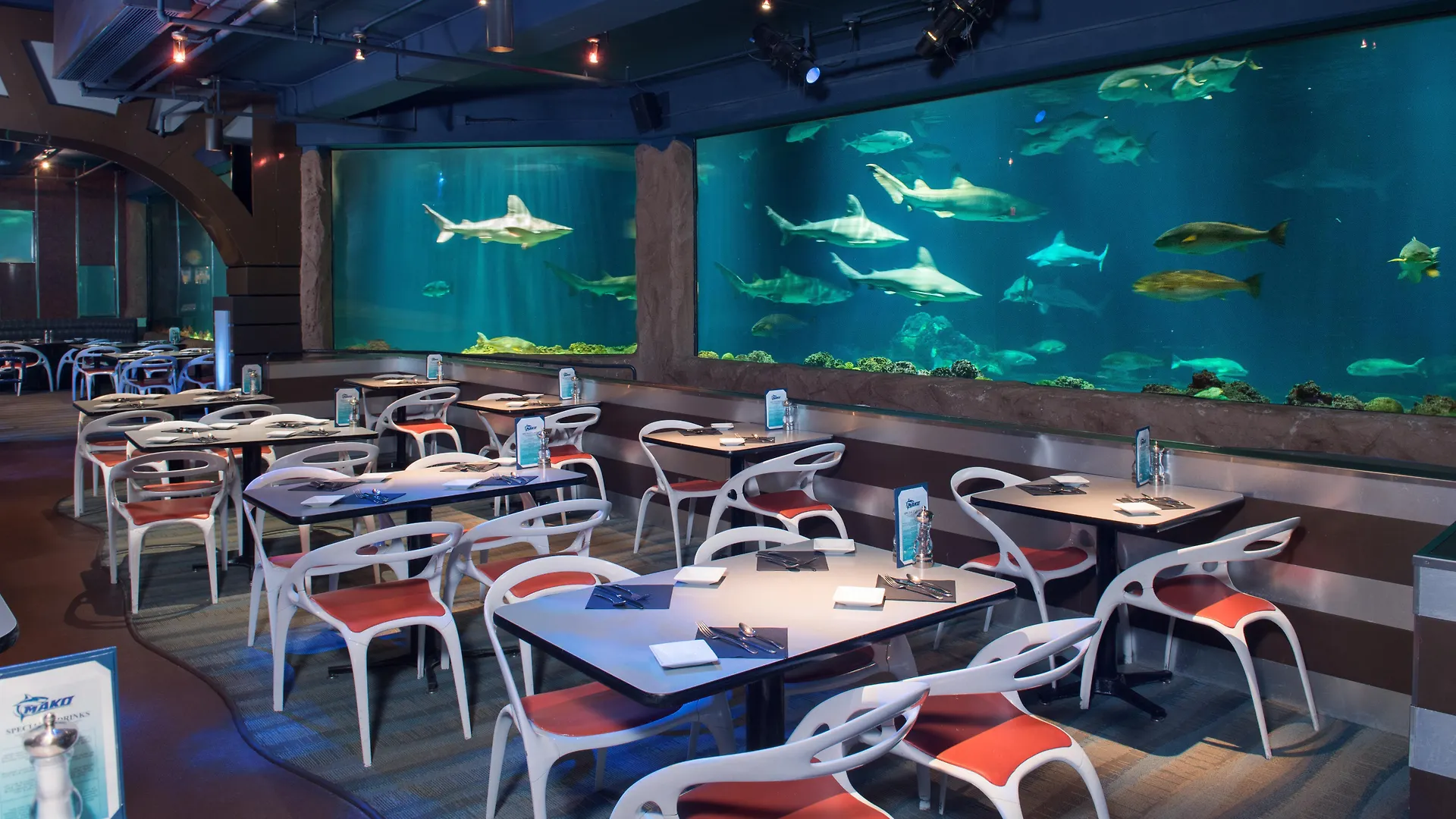 Ξενοδοχείο Staybridge Orlando At Seaworld By Ihg - Free Parking & Shuttle To Seaworld Parks 3*