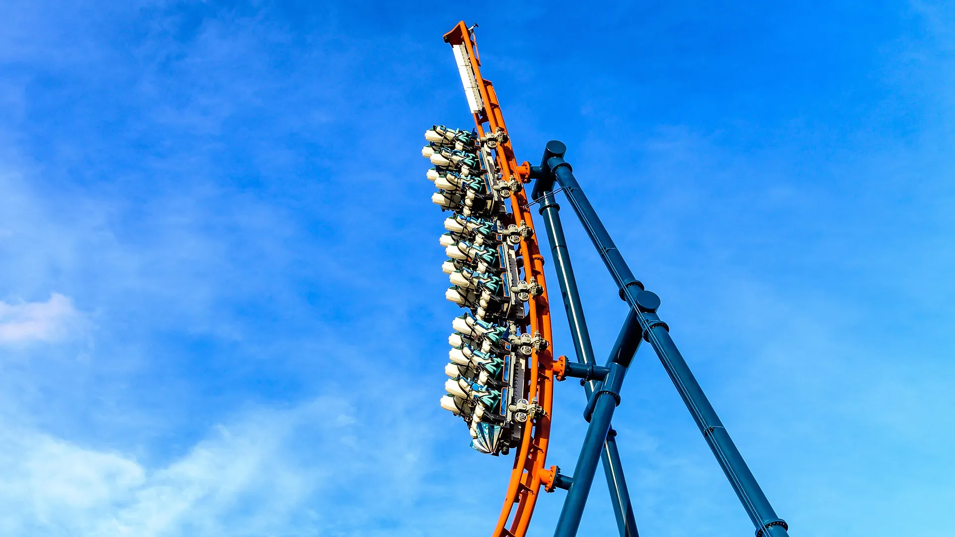 Staybridge Orlando At Seaworld By Ihg - Free Parking & Shuttle To Seaworld Parks Ξενοδοχείο Williamsburg