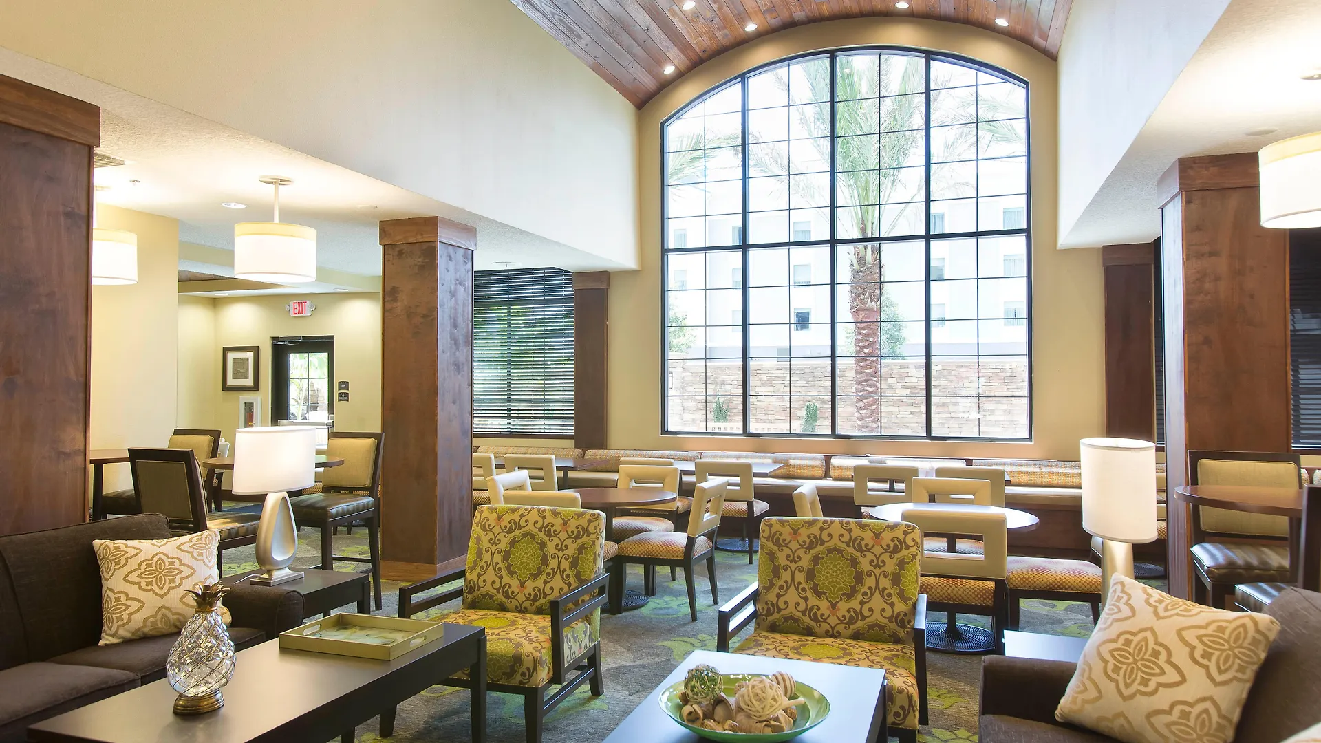 Staybridge Orlando At Seaworld By Ihg - Free Parking & Shuttle To Seaworld Parks 3* Williamsburg