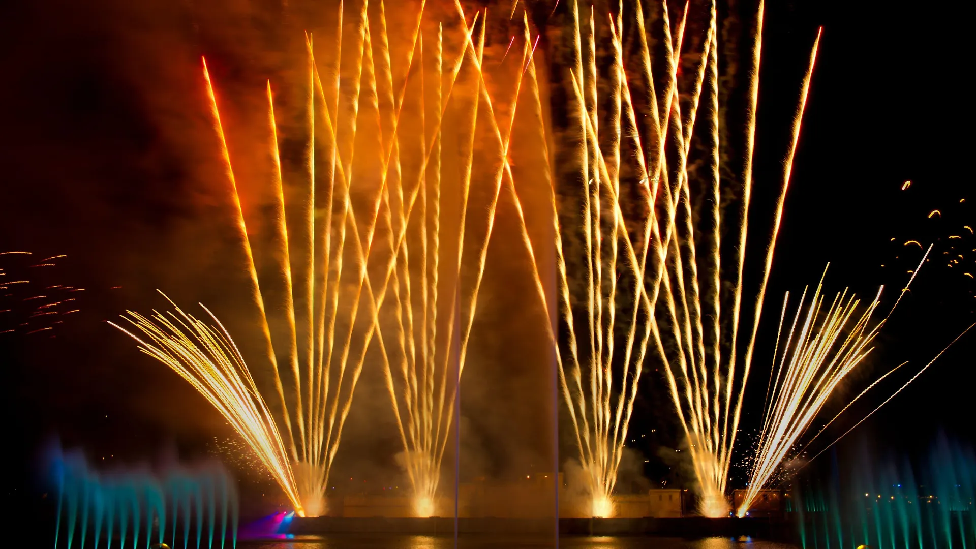 Staybridge Orlando At Seaworld By Ihg - Free Parking & Shuttle To Seaworld Parks Hotel