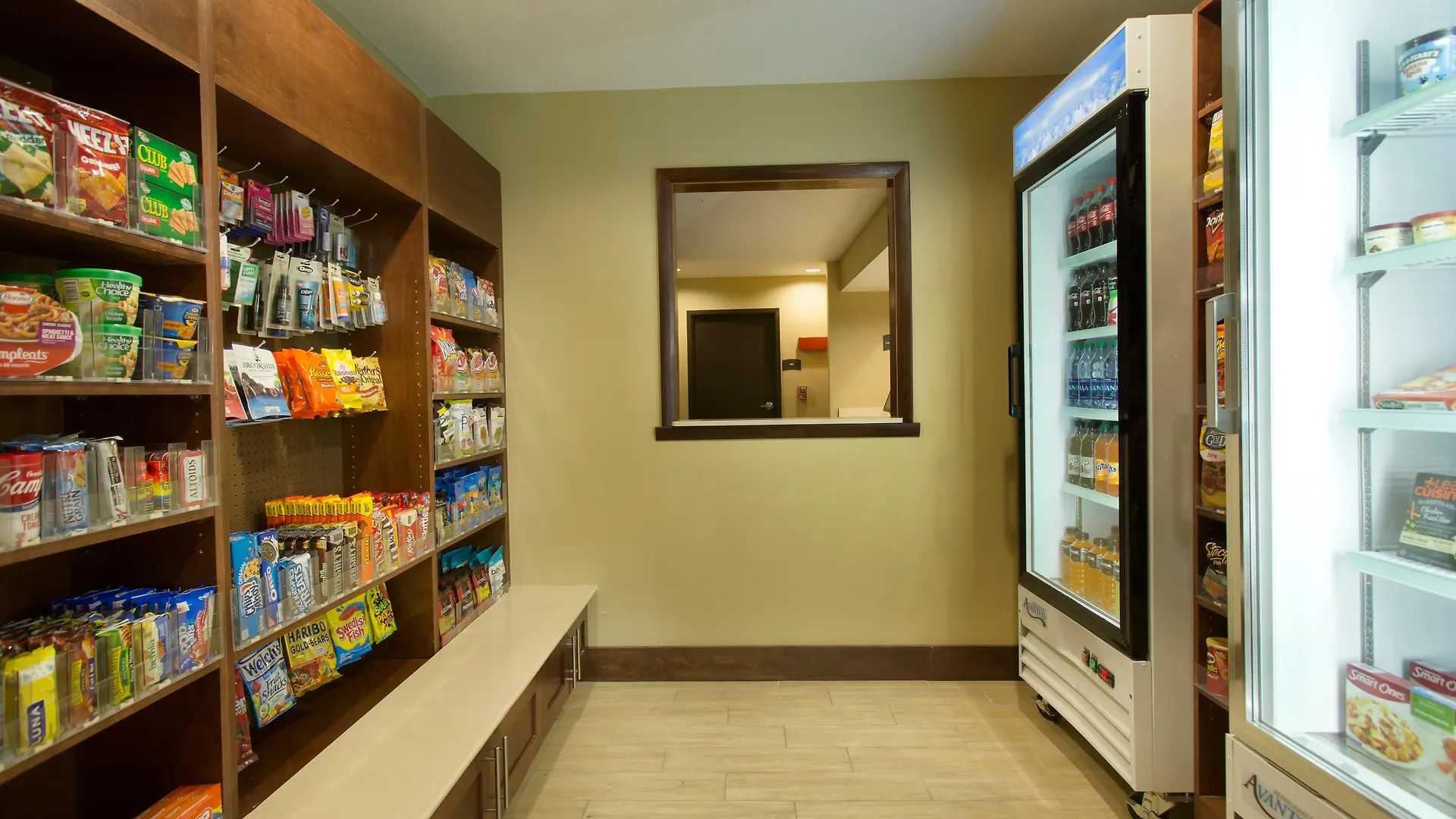 Staybridge Orlando At Seaworld By Ihg - Free Parking & Shuttle To Seaworld Parks 3* Williamsburg