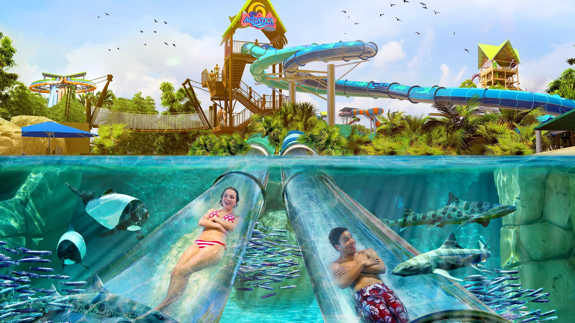 Hotel Staybridge Orlando At Seaworld By Ihg - Free Parking & Shuttle To Seaworld Parks 3*