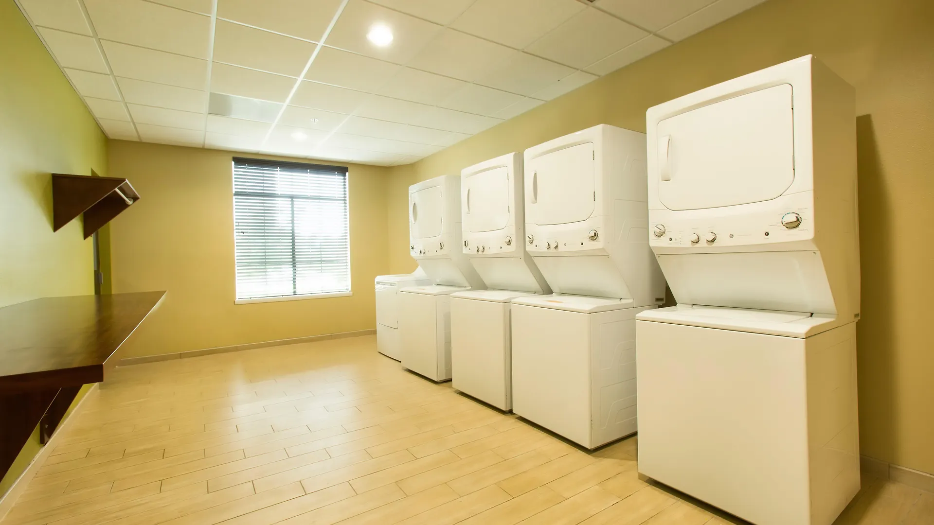 Ξενοδοχείο Staybridge Orlando At Seaworld By Ihg - Free Parking & Shuttle To Seaworld Parks Williamsburg