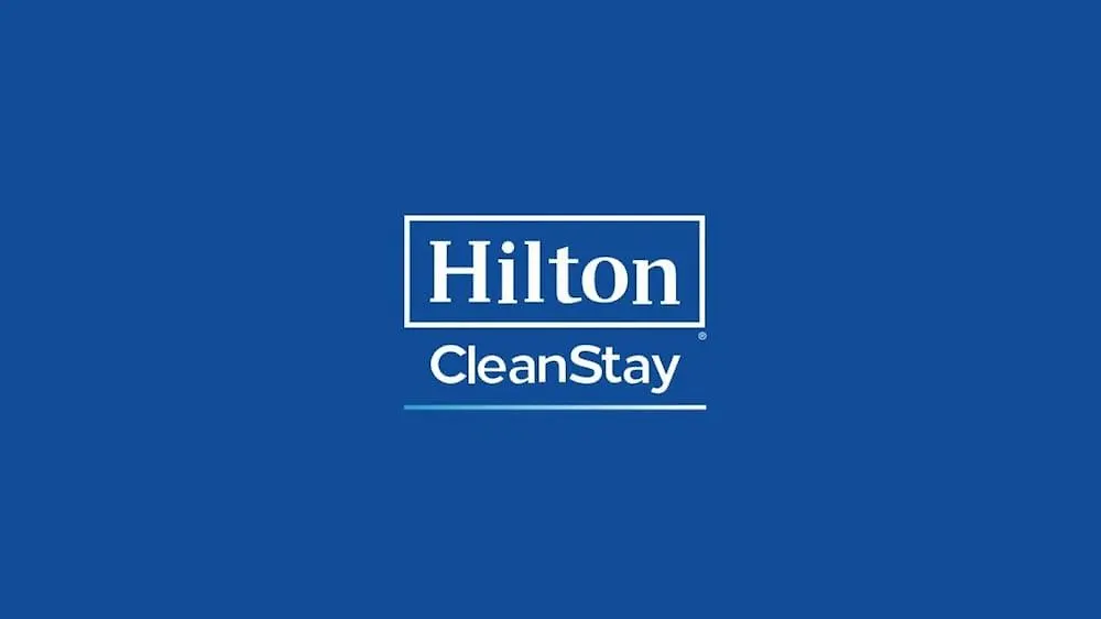 Home2 By Hilton Orlando South Park - Near Epic Universe מלון 3*
