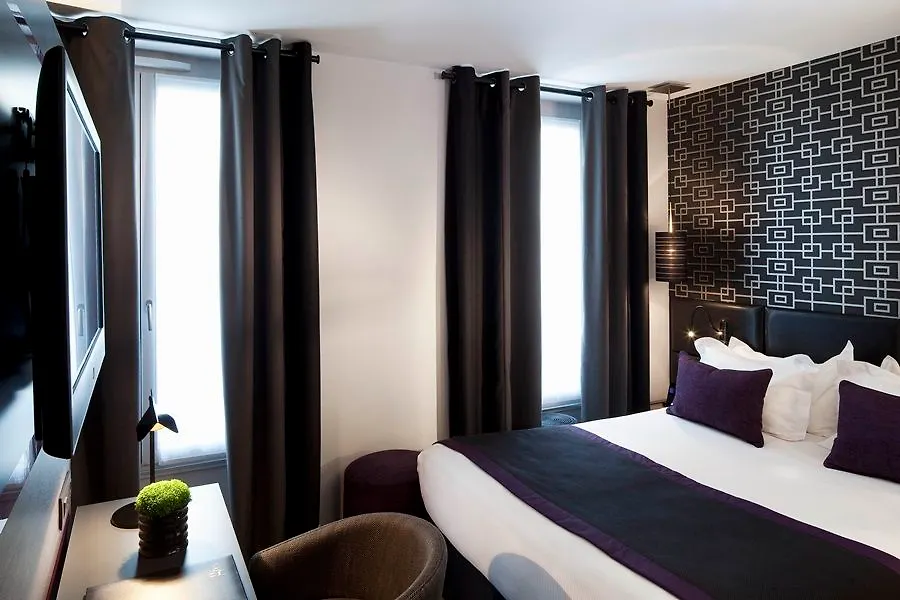 Courtyard By Marriott Orlando In The Marriott Village Hotel 3*