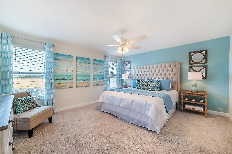 Storey Homes, Townhomes &