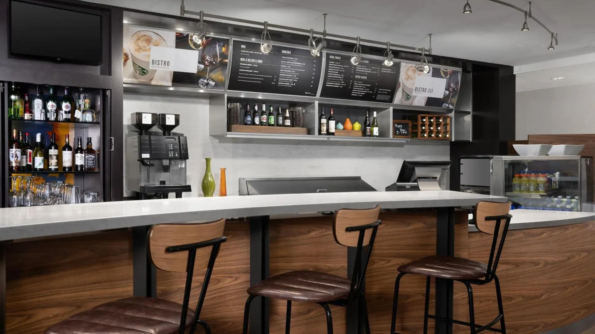Courtyard By Marriott Orlando East/ucf Area 3*