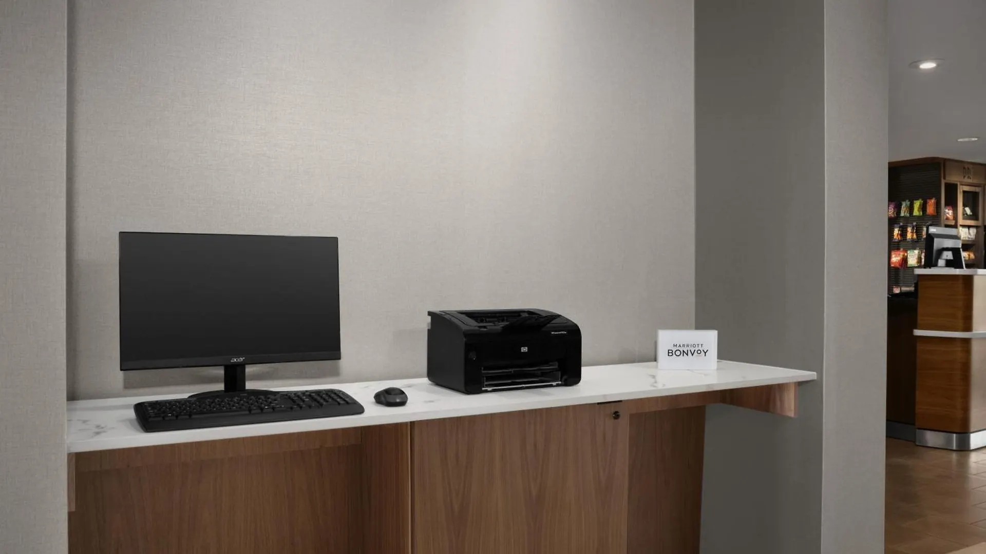 Courtyard By Marriott Orlando East/ucf Area 3* Alafaya