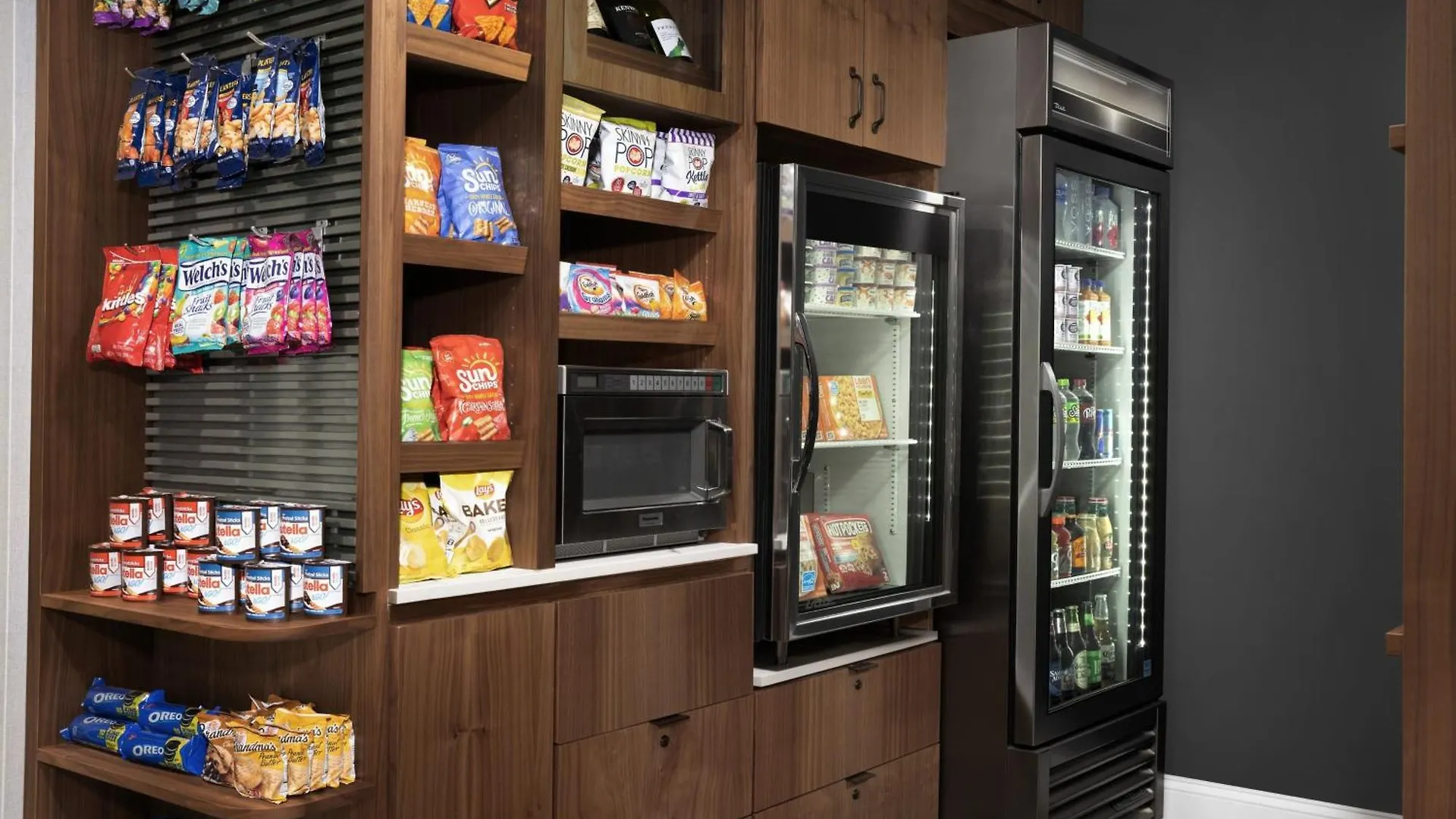 Courtyard By Marriott Orlando East/ucf Area Alafaya