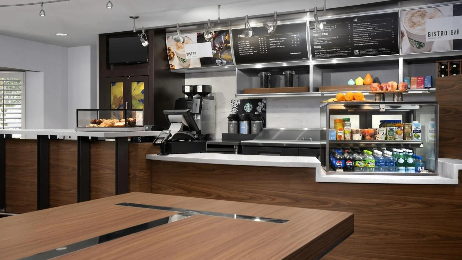 Courtyard By Marriott Orlando East/ucf Area Hotel