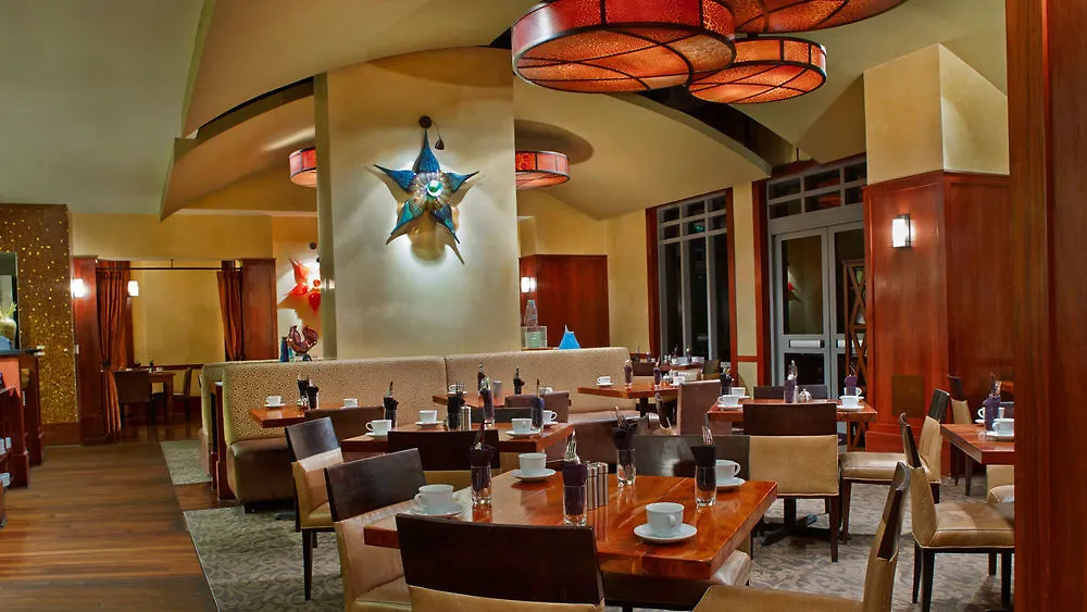 Hilton Grand Vacations Club Palmeras Orlando אתר נופש Williamsburg