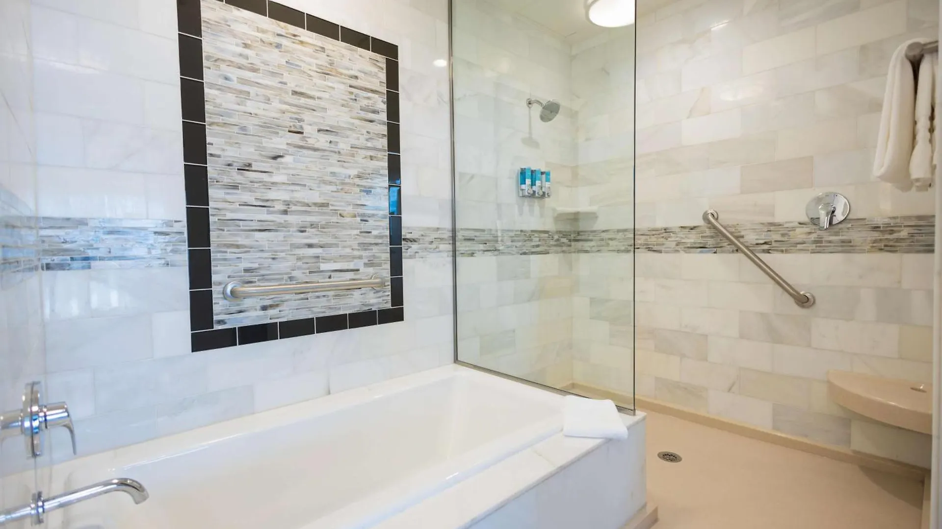 Hotel Drury Plaza Orlando - Springs Area 4*
