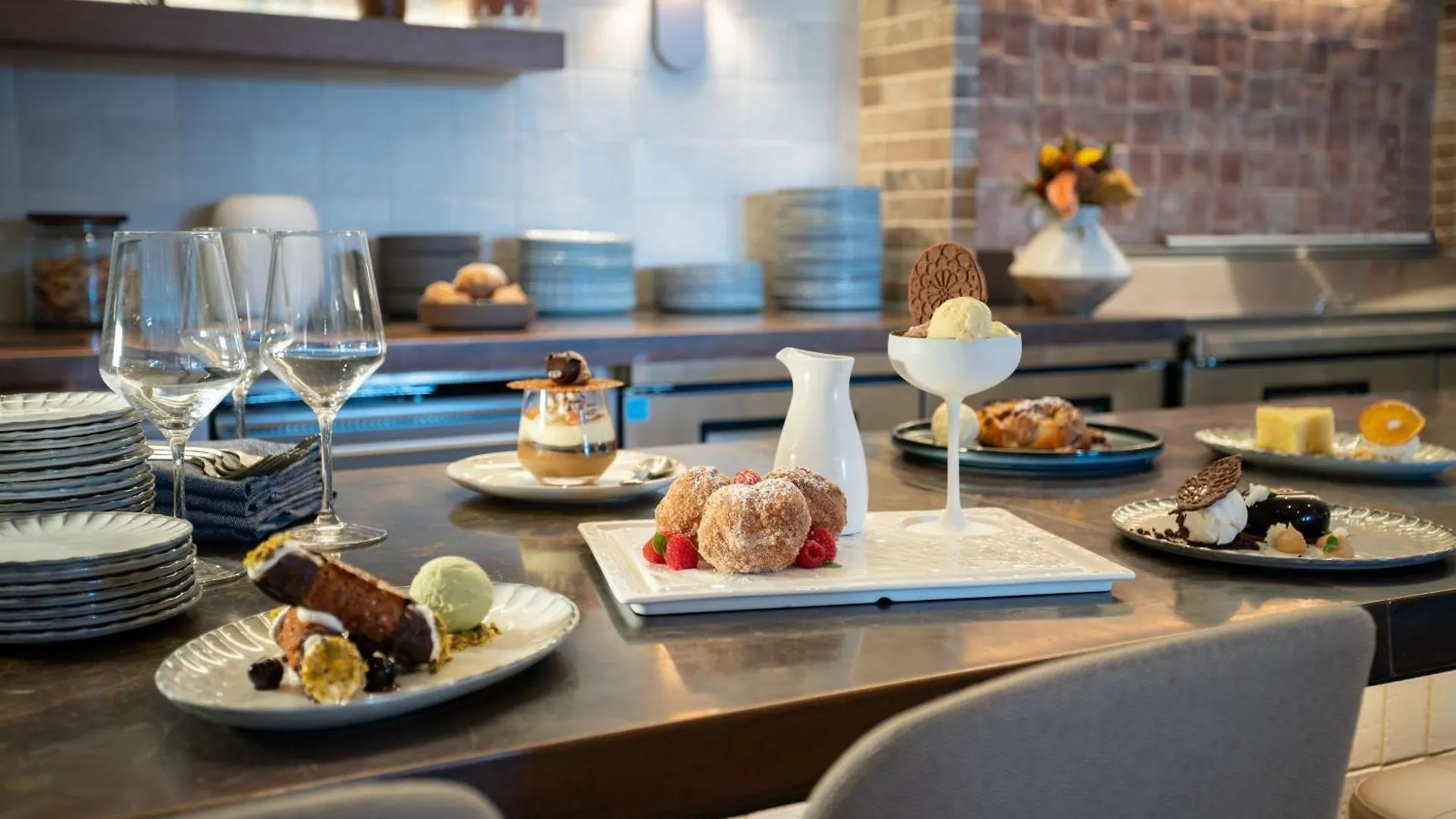 Üdülőközpont Jw Marriott Orlando Grande Lakes 5*