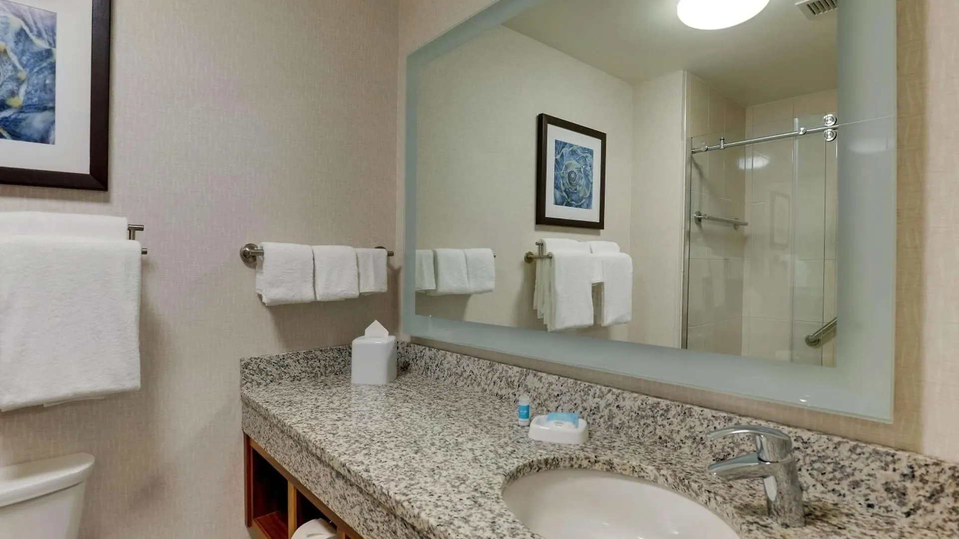 Drury Plaza Orlando - Springs Area 4* Lake Buena Vista
