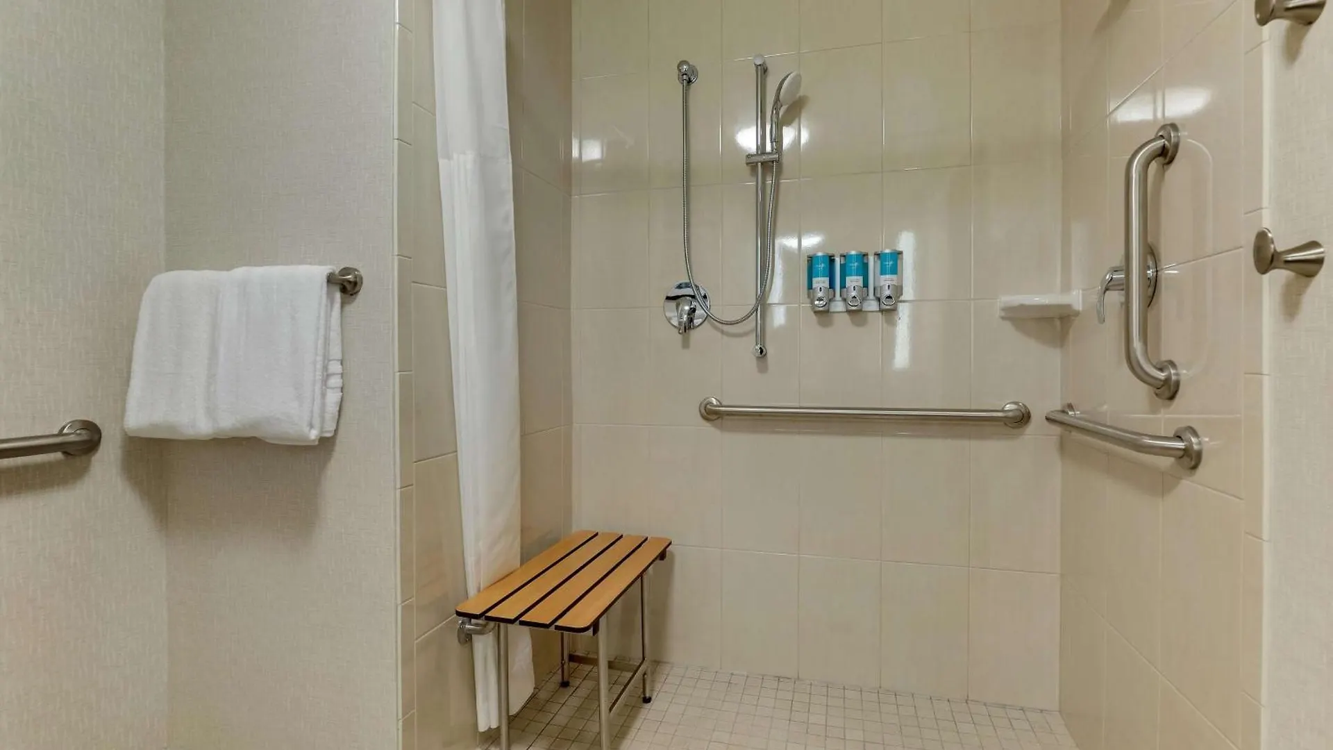 Drury Plaza Orlando - Springs Area Hotel Lake Buena Vista