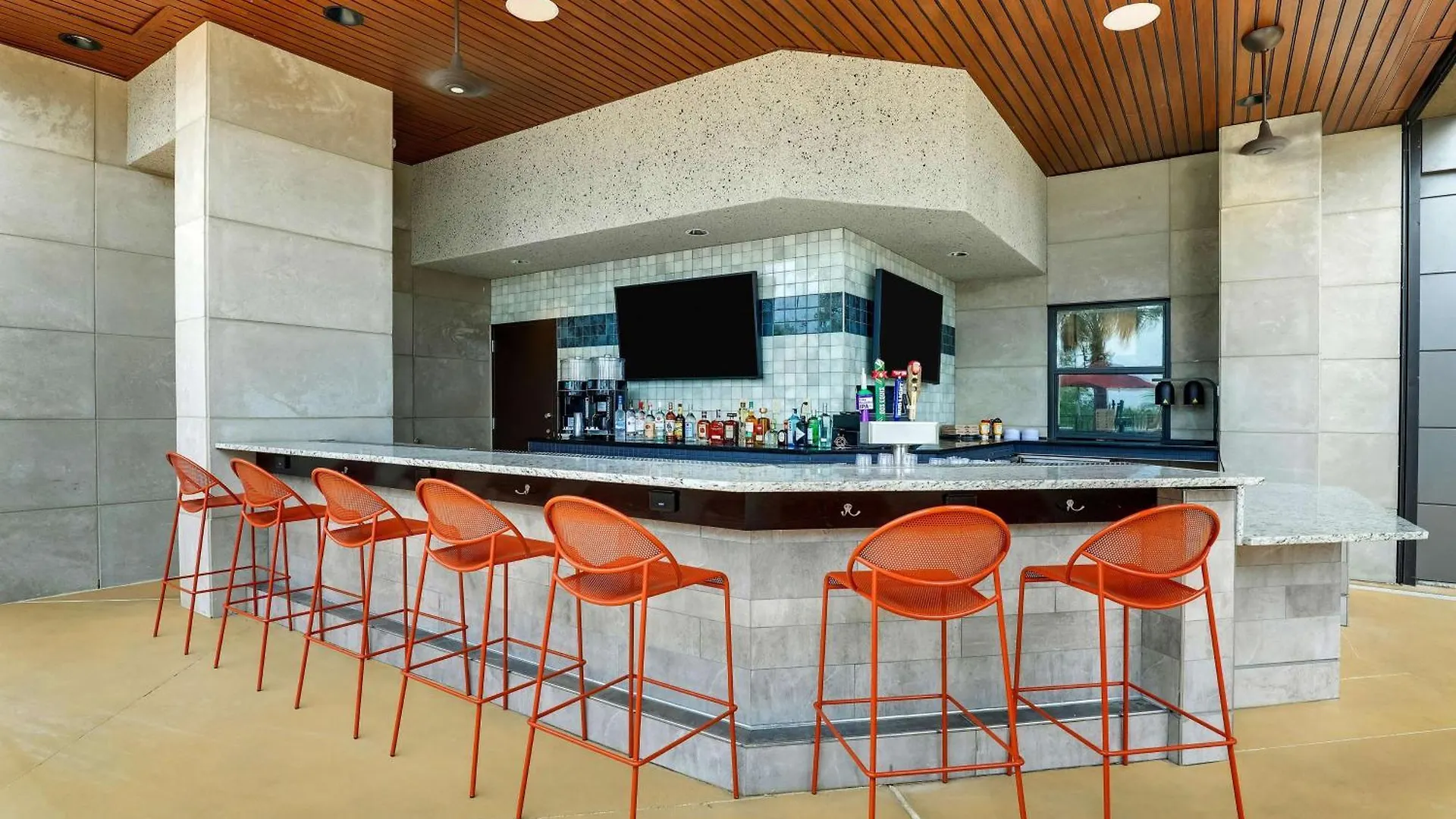 Drury Plaza Orlando - Springs Area 4* Lake Buena Vista