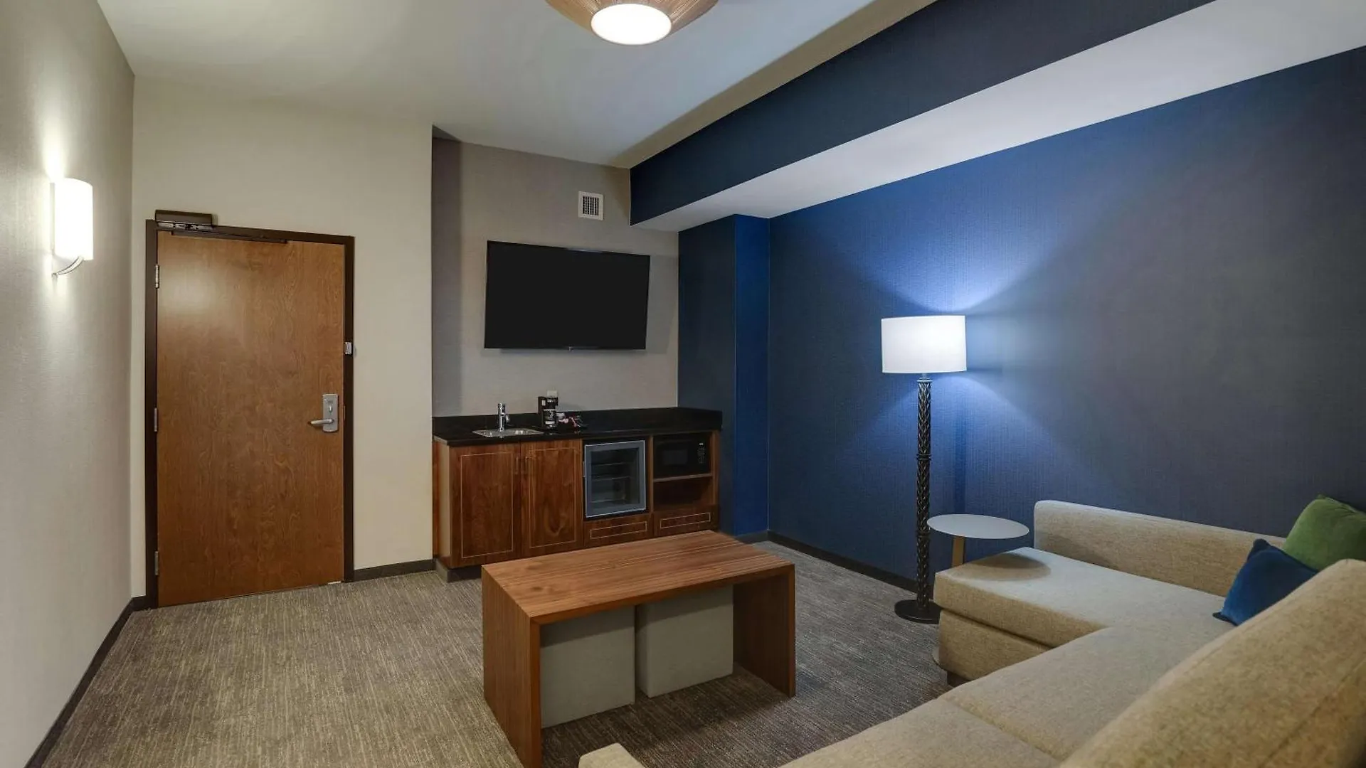 Drury Plaza Orlando - Springs Area Lake Buena Vista