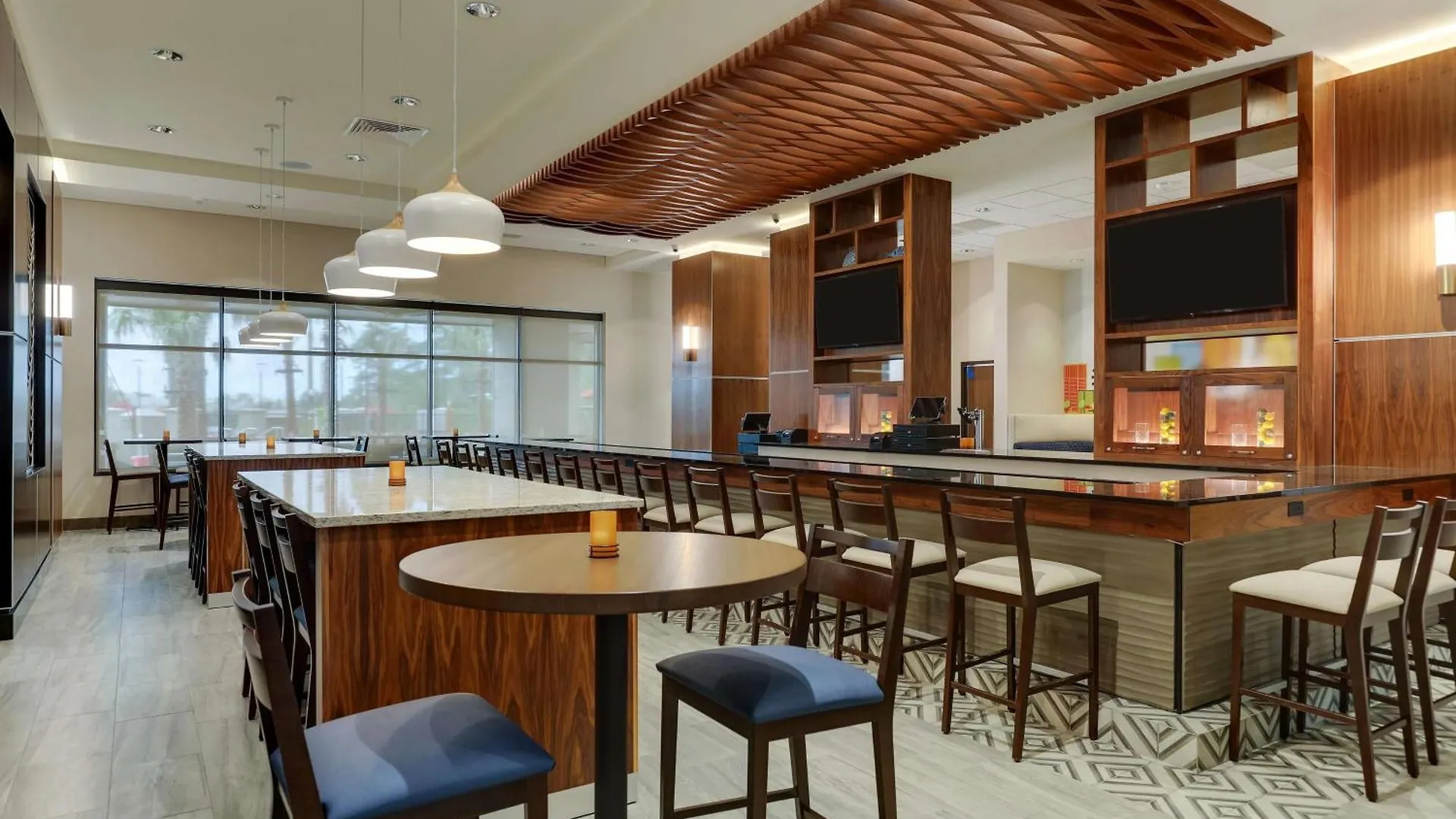 Drury Plaza Orlando - Springs Area 4* Lake Buena Vista