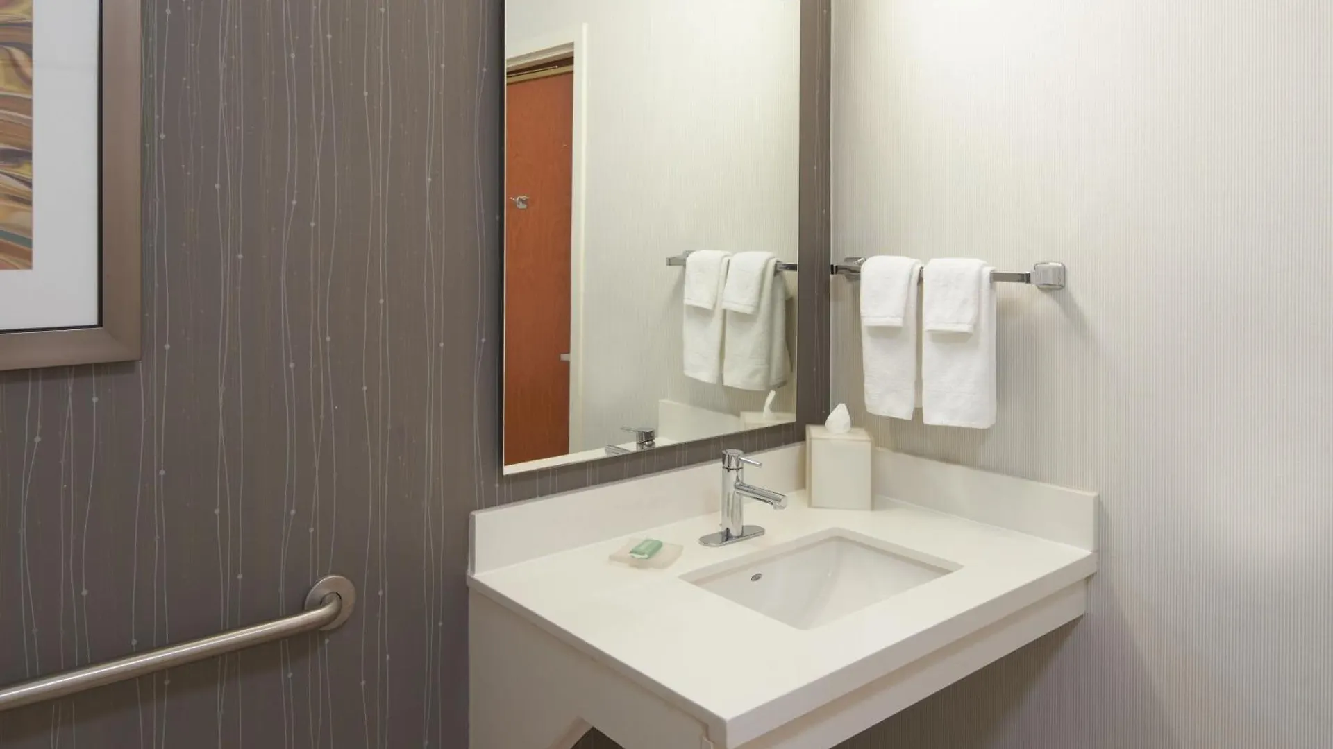 Hotel Courtyard By Marriott Orlando In The Marriott Village Lake Buena Vista