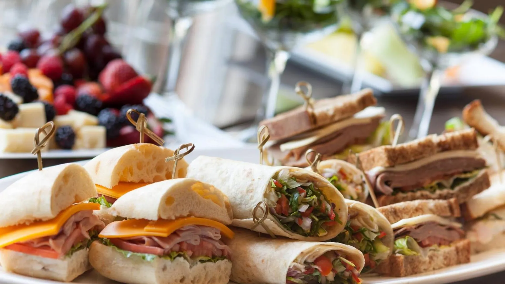 Hotel Courtyard By Marriott Orlando In The Marriott Village 3*
