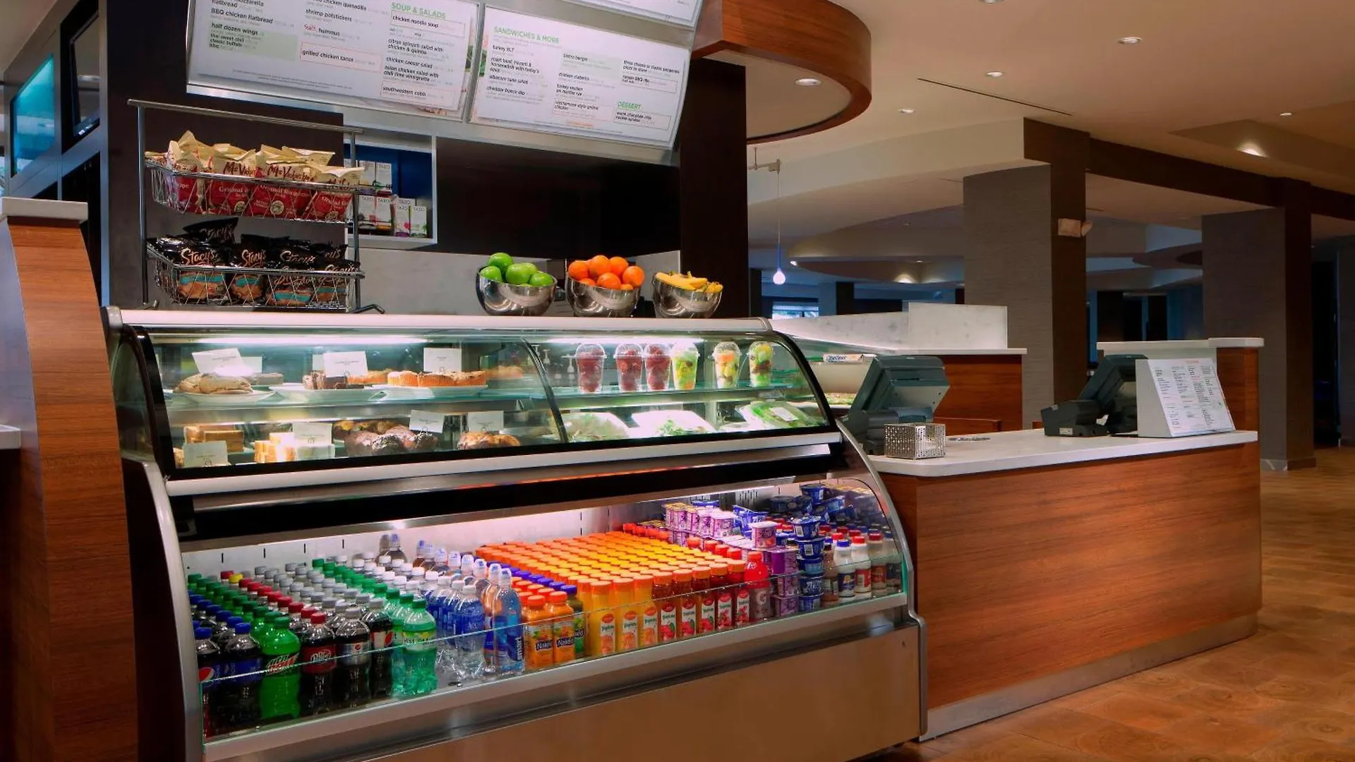 Hotel Courtyard By Marriott Orlando In The Marriott Village 3*