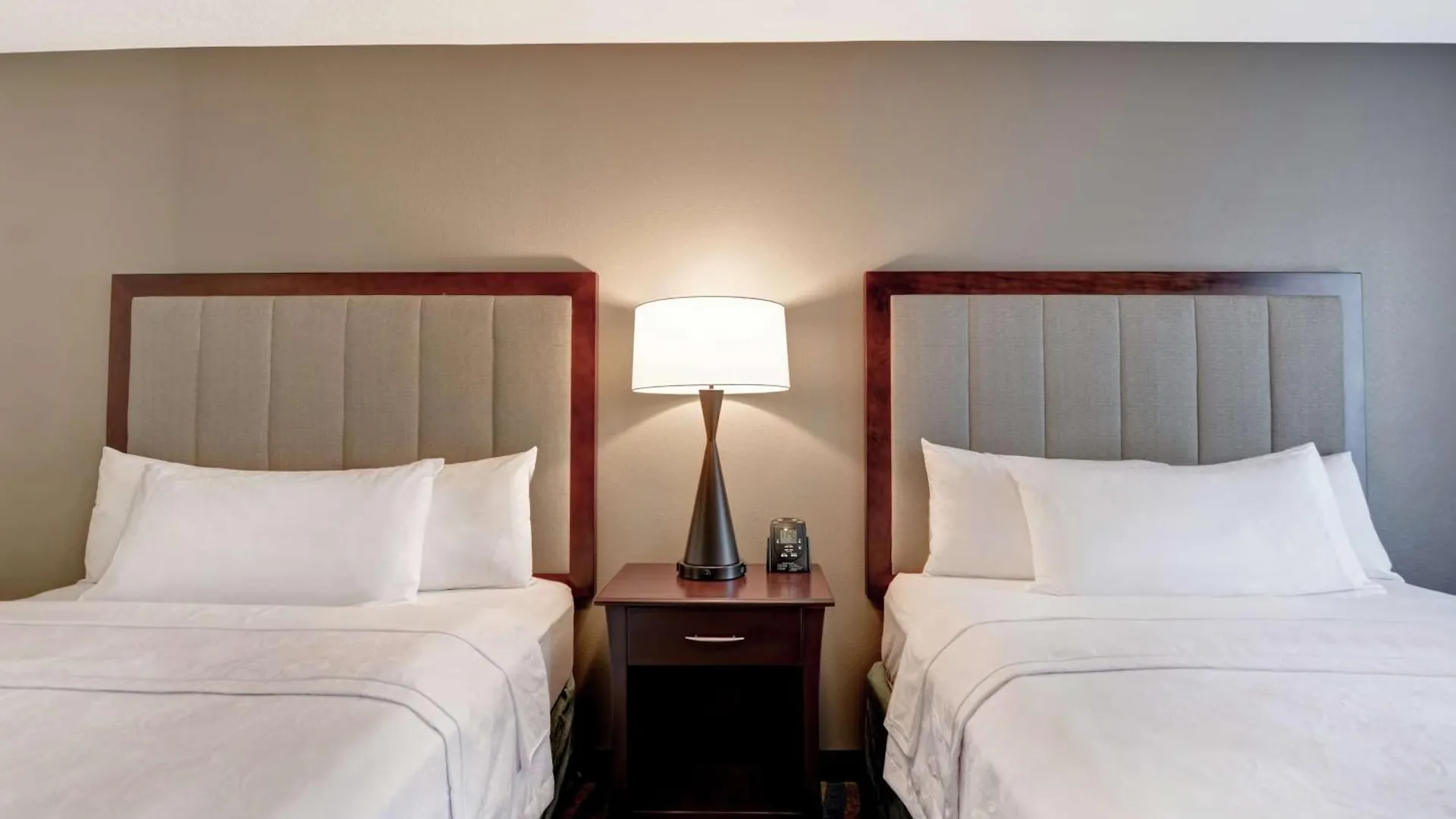 Homewood By Hilton Buena Vista - Orlando Lake Buena Vista