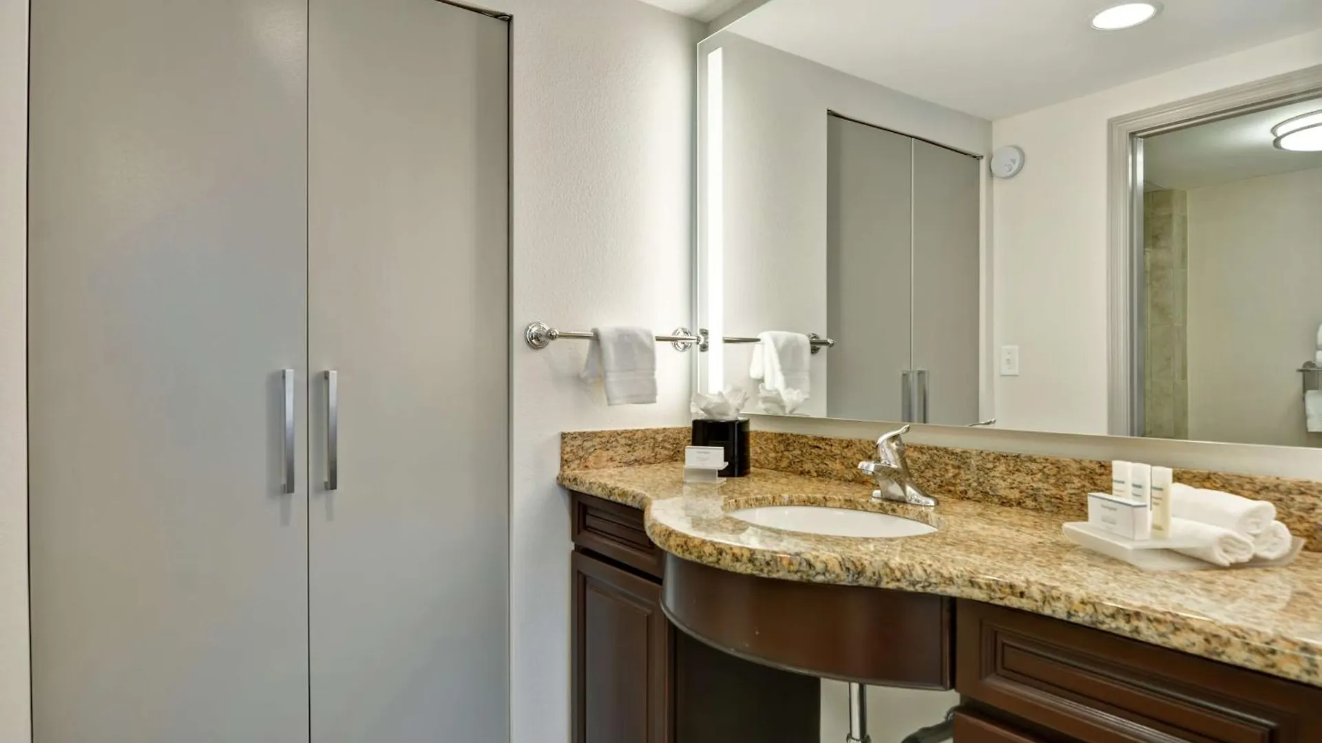 Homewood By Hilton Buena Vista - Orlando 3*