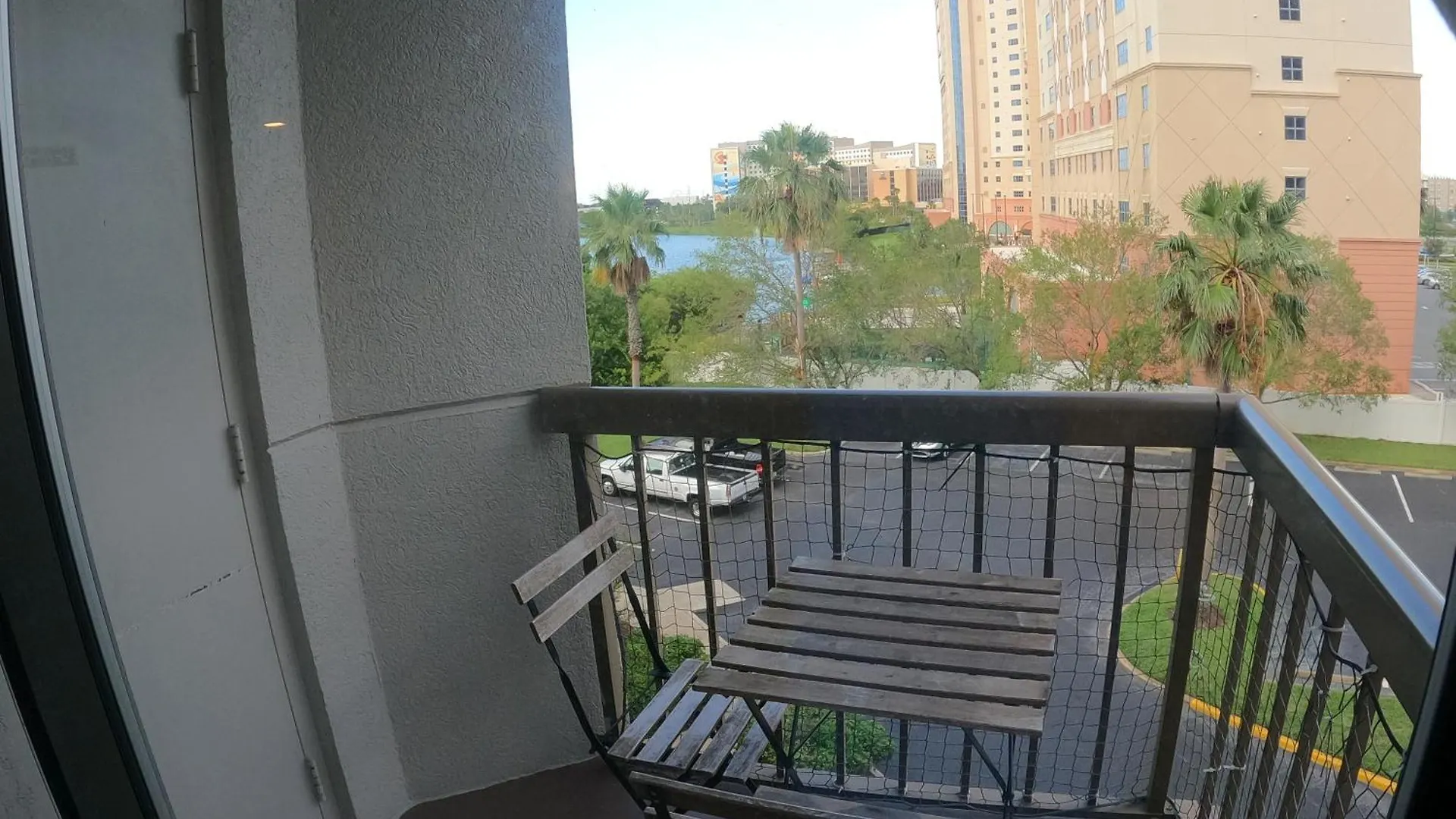 公寓 Cozy On International Dr. Near Universal 奥兰多
