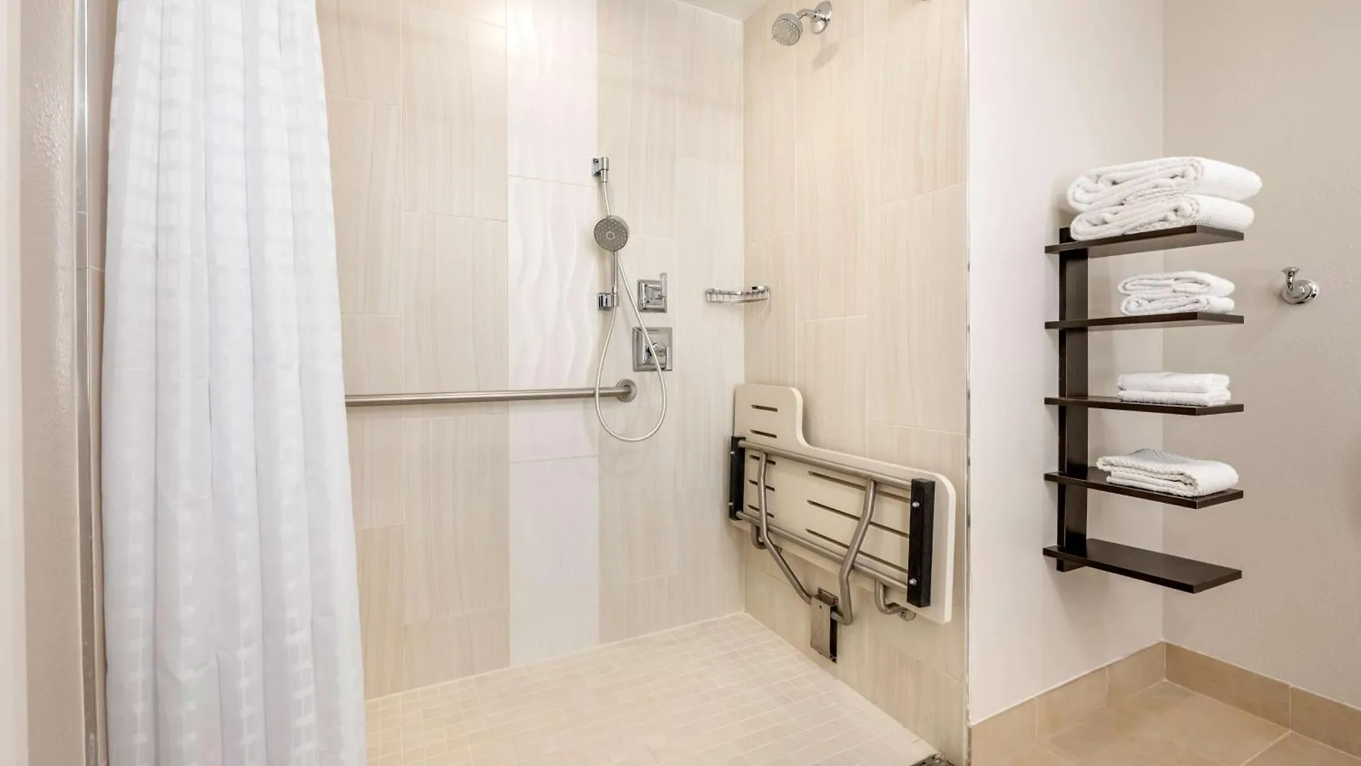 Hilton Grand Vacations Club Palmeras Orlando 3*