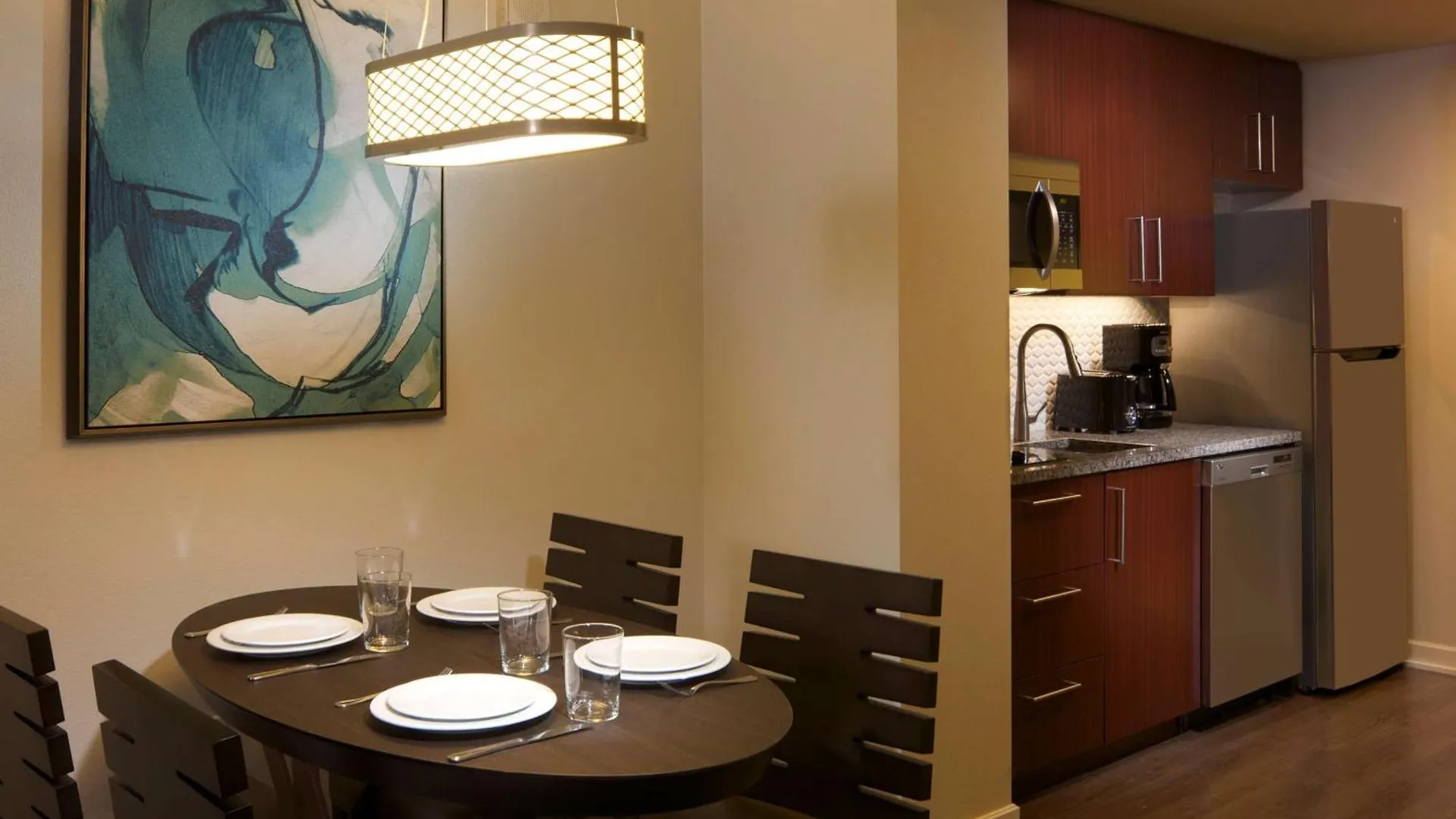 Hilton Grand Vacations Club Palmeras Orlando Williamsburg