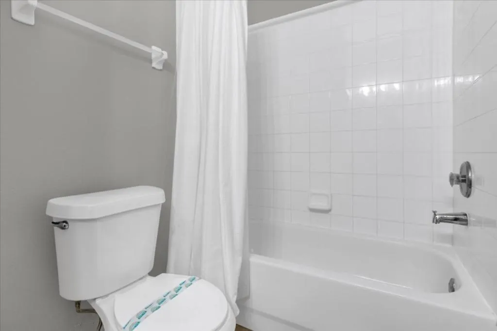 5 Bedrooms - 3,5 Bathrooms - Windsor Palms 8017 Kp * Orlando