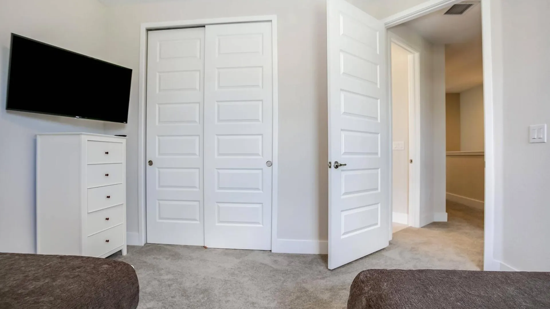 Encore 6 Bedroom Vacation With Pool 1913 Orlando