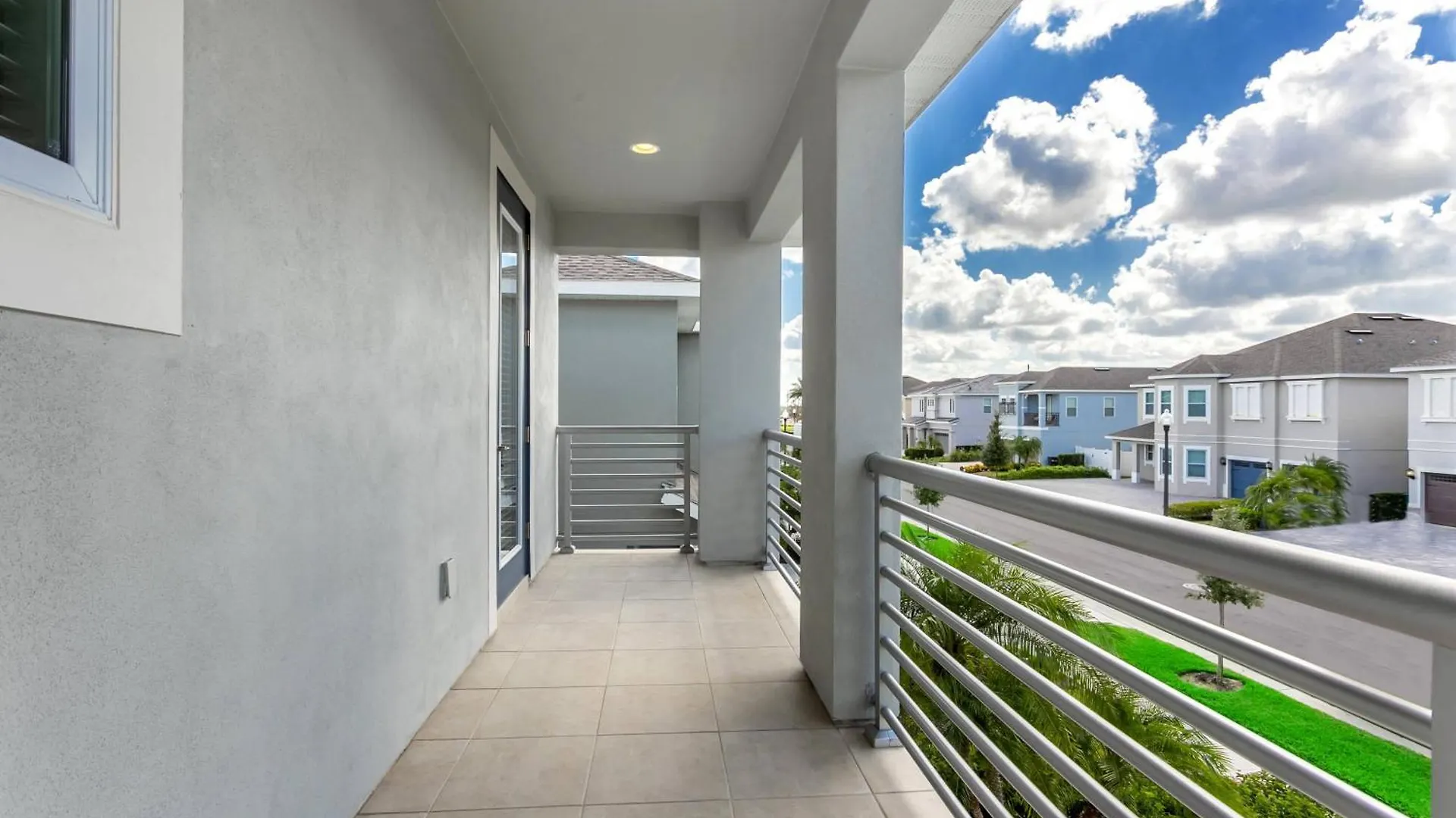 Encore 6 Bedroom Vacation With Pool 1913 * Orlando