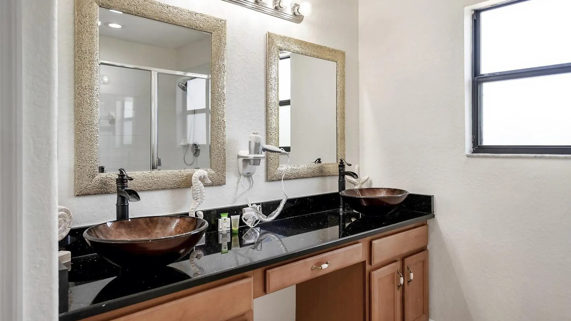 Villa Luxury High Grove 4bds With Pool Near *