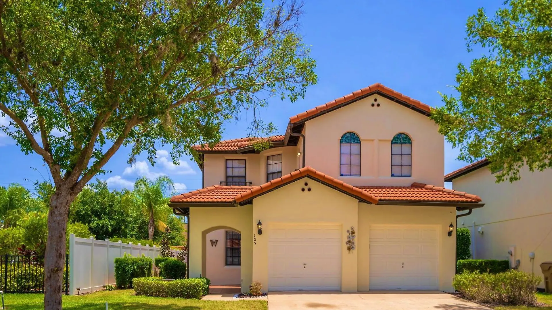 Luxury High Grove 4bds With Pool Near Villa *