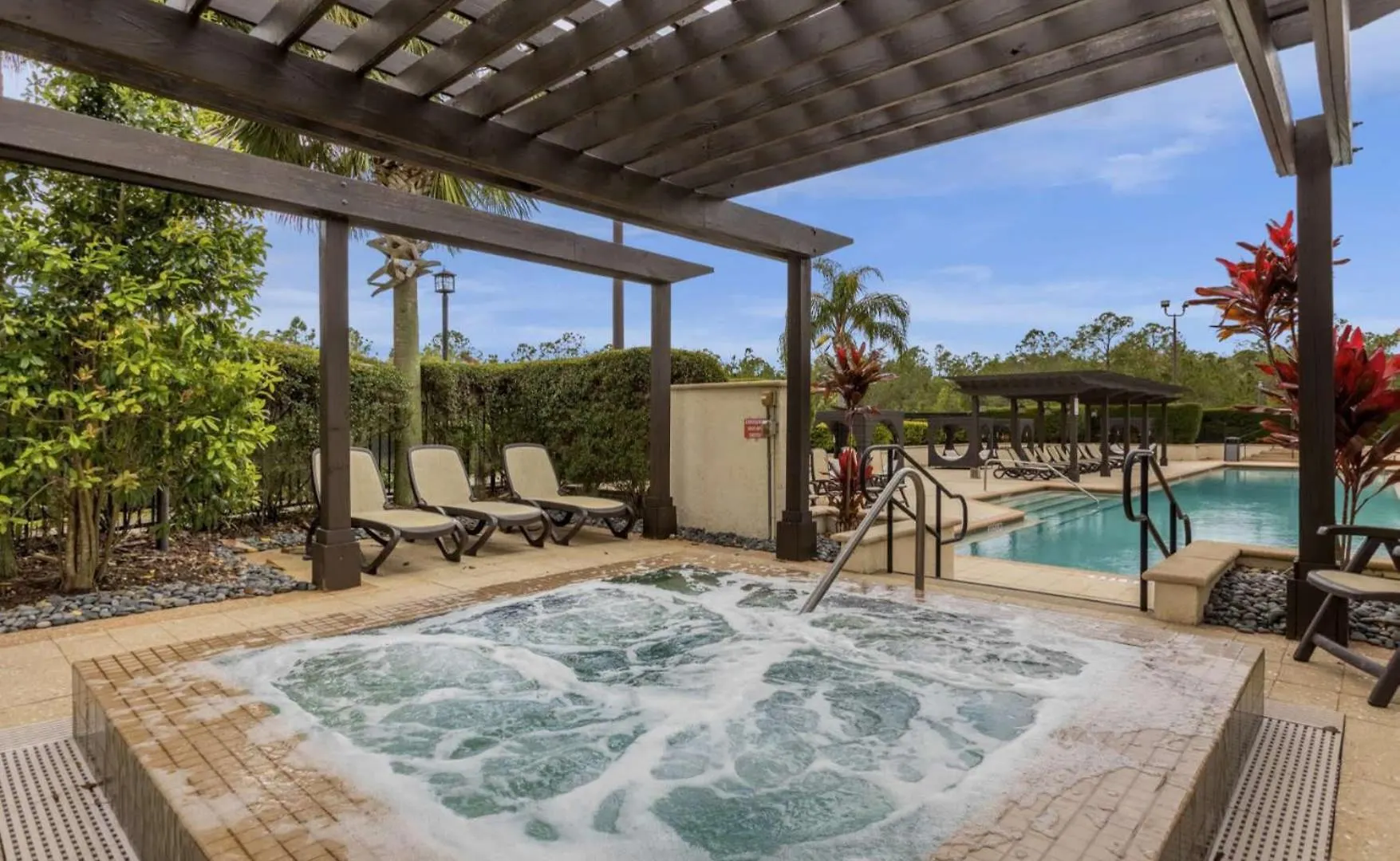 Holiday home Memorial Day Fun! Renovated Townhome By Disney! Orlando