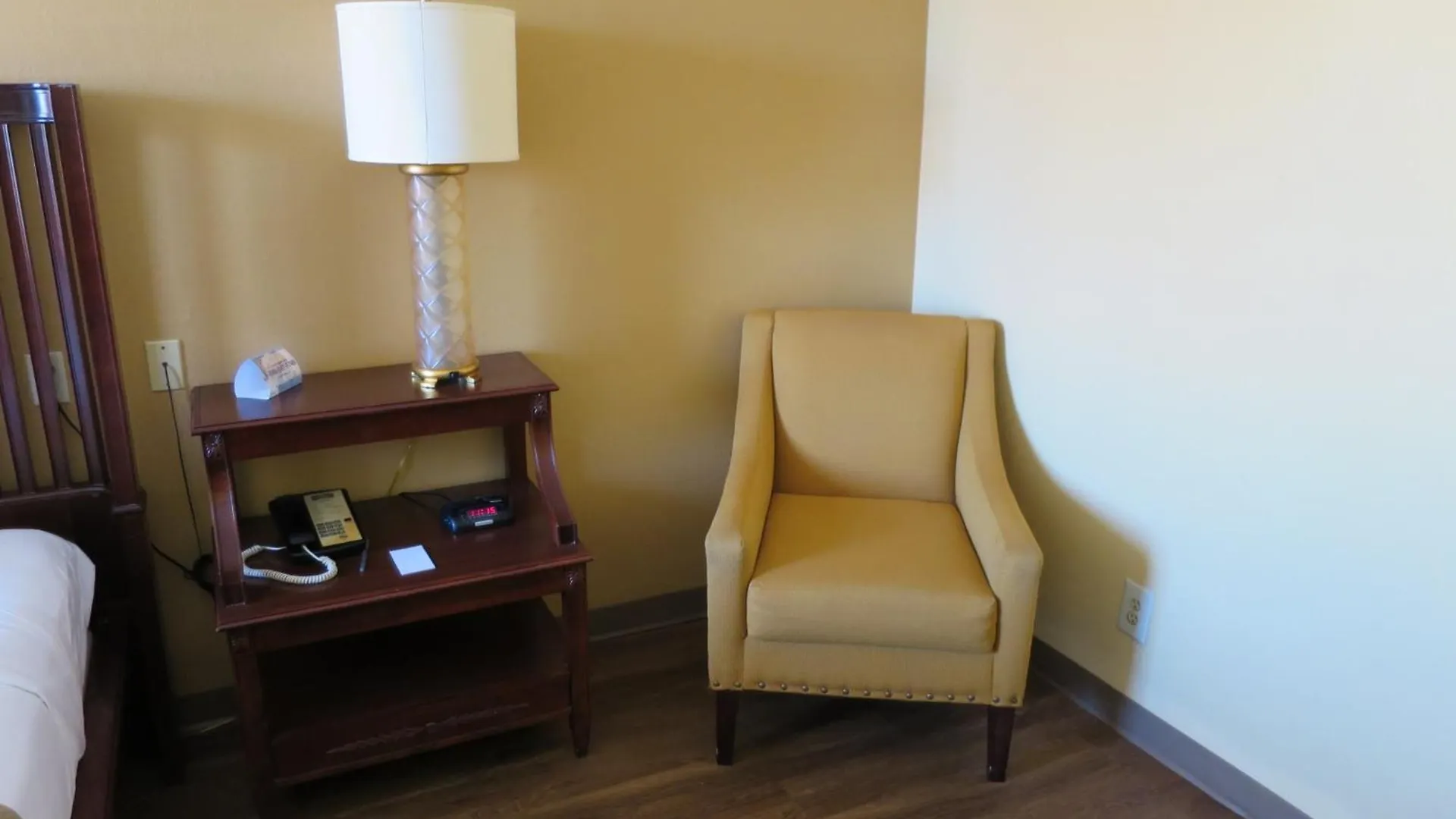 Hotel Floridian Express International Drive 2*