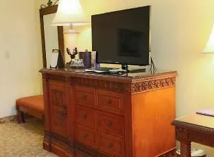 Üdülőközpont Rosen Shingle Creek Universal Blvd Williamsburg