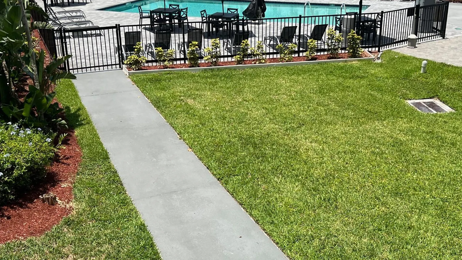 Herberg Clarion Orlando International Drive - Icon Park 2*