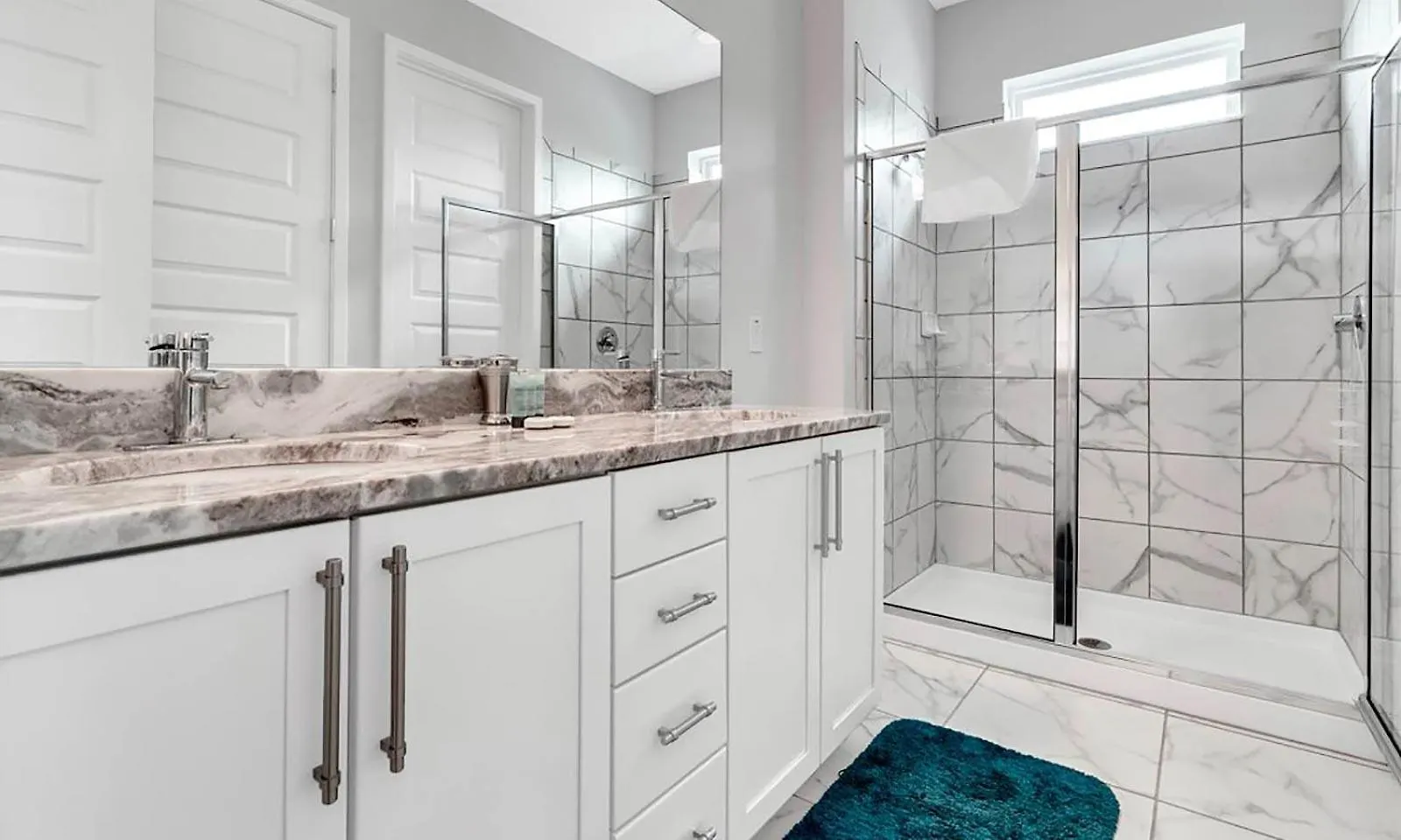 Fabulous 5 Bdrm With Game In Encore